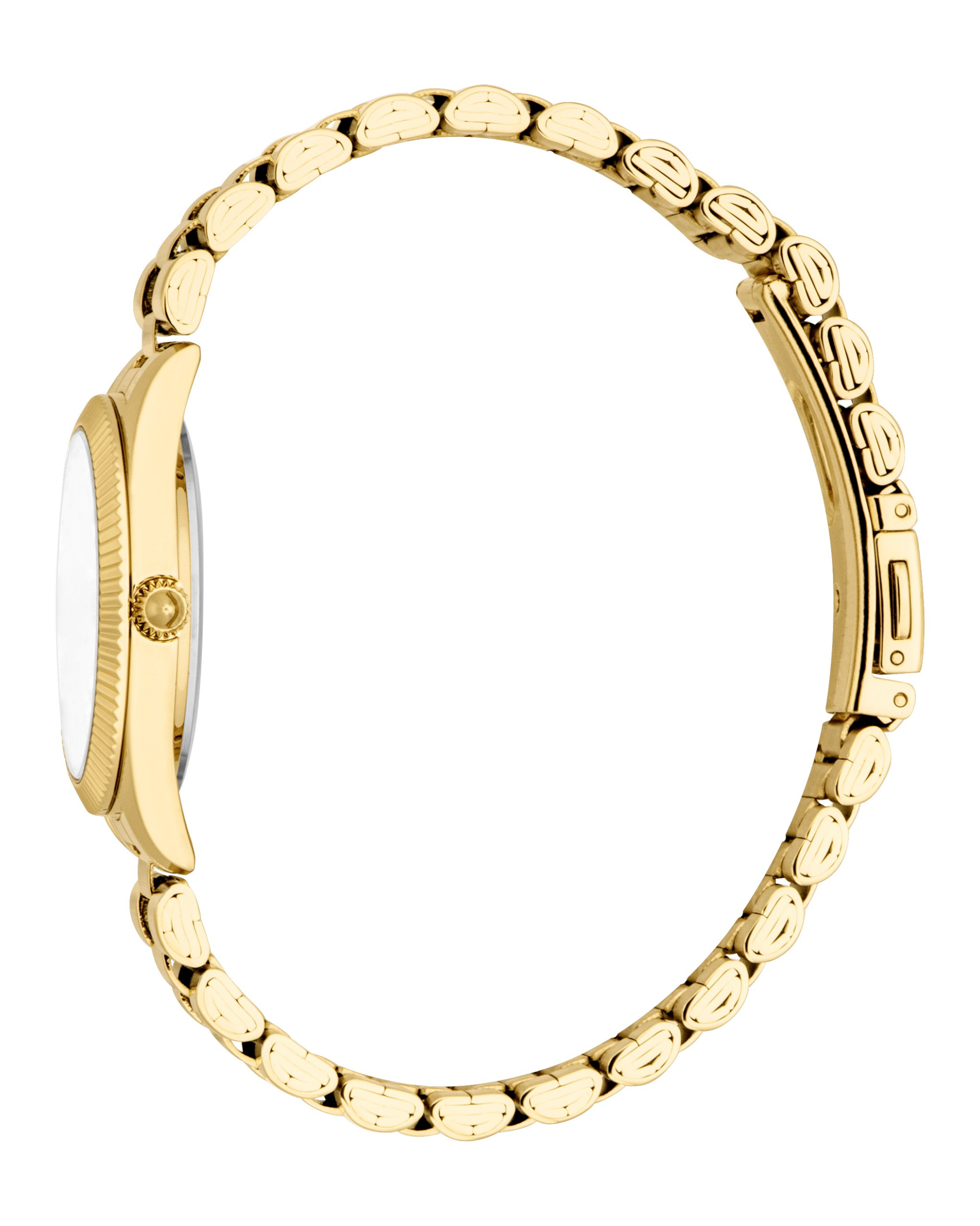 9d39e7c748e4c35c7b6339c1c2d1b81d