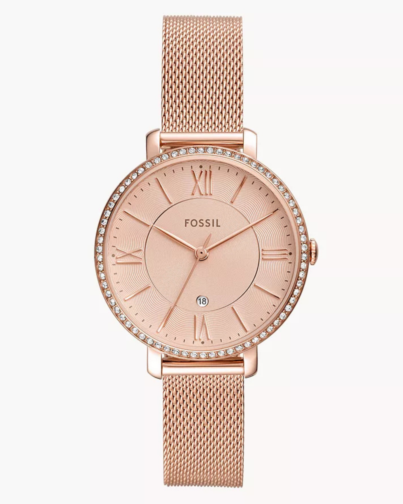 b4f358b6199b235081e6b59848ed3fab