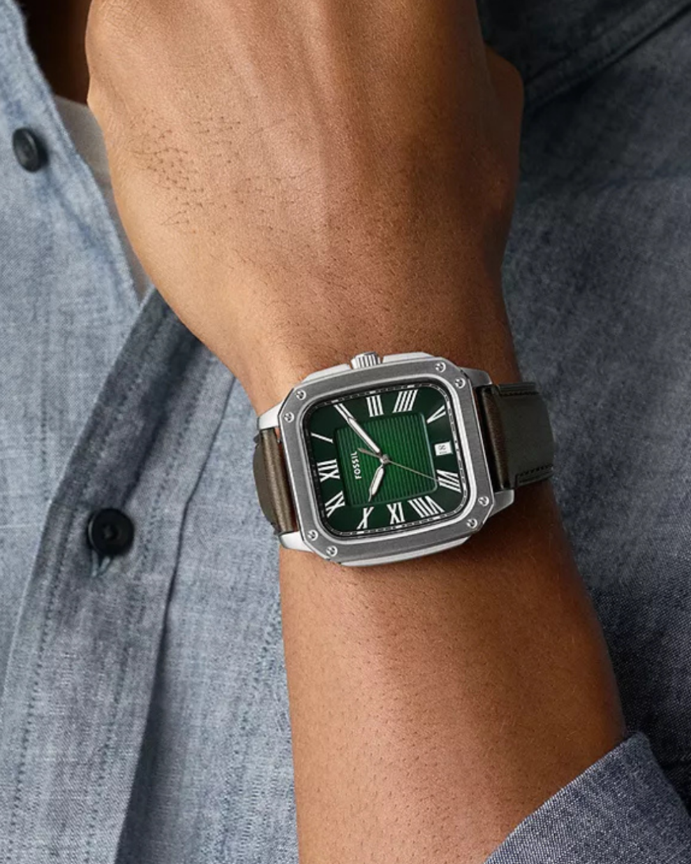 33a4ea9c21657059f92d28419bc12778