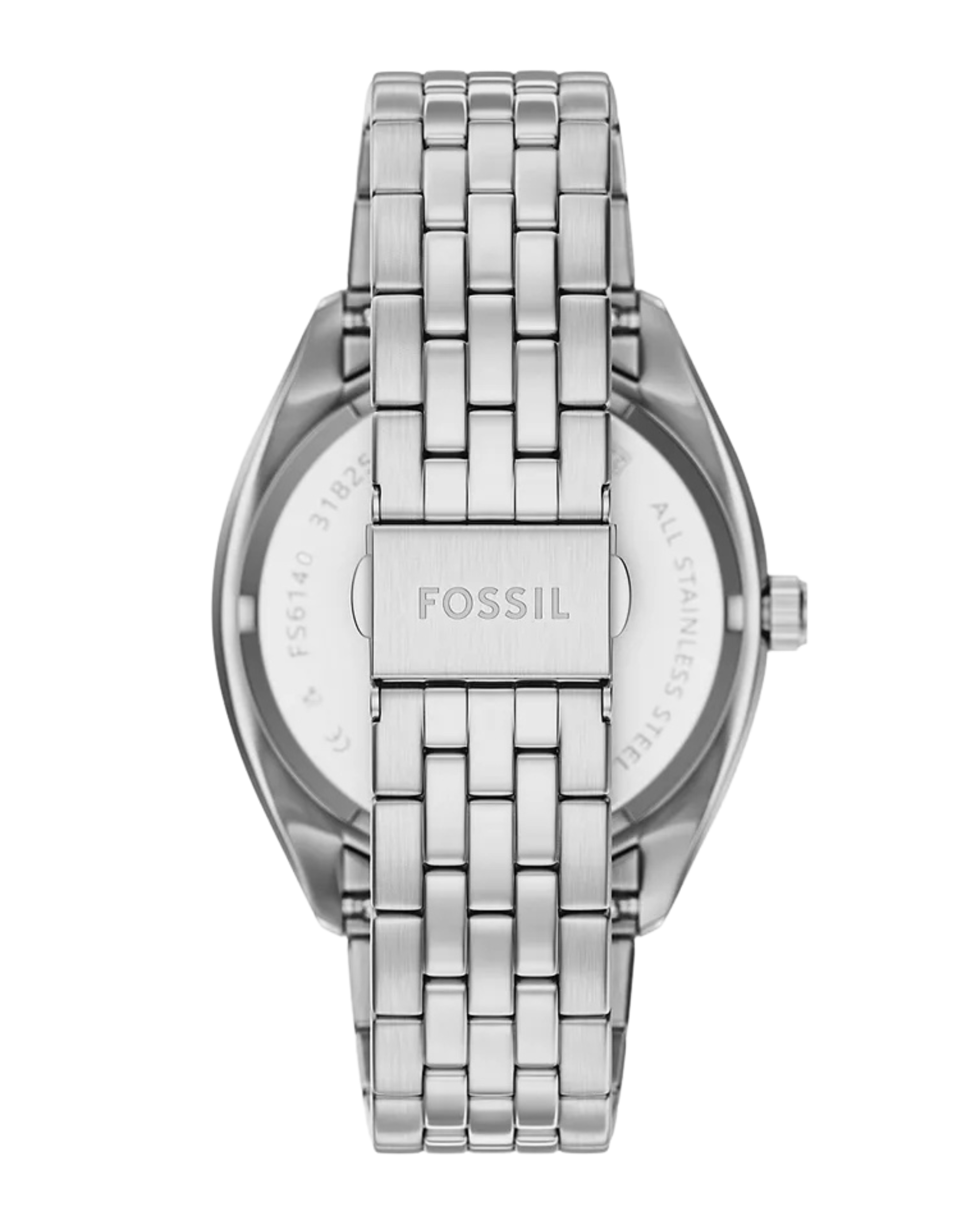 6fe242869204b6d43f0c4bb313b5505e