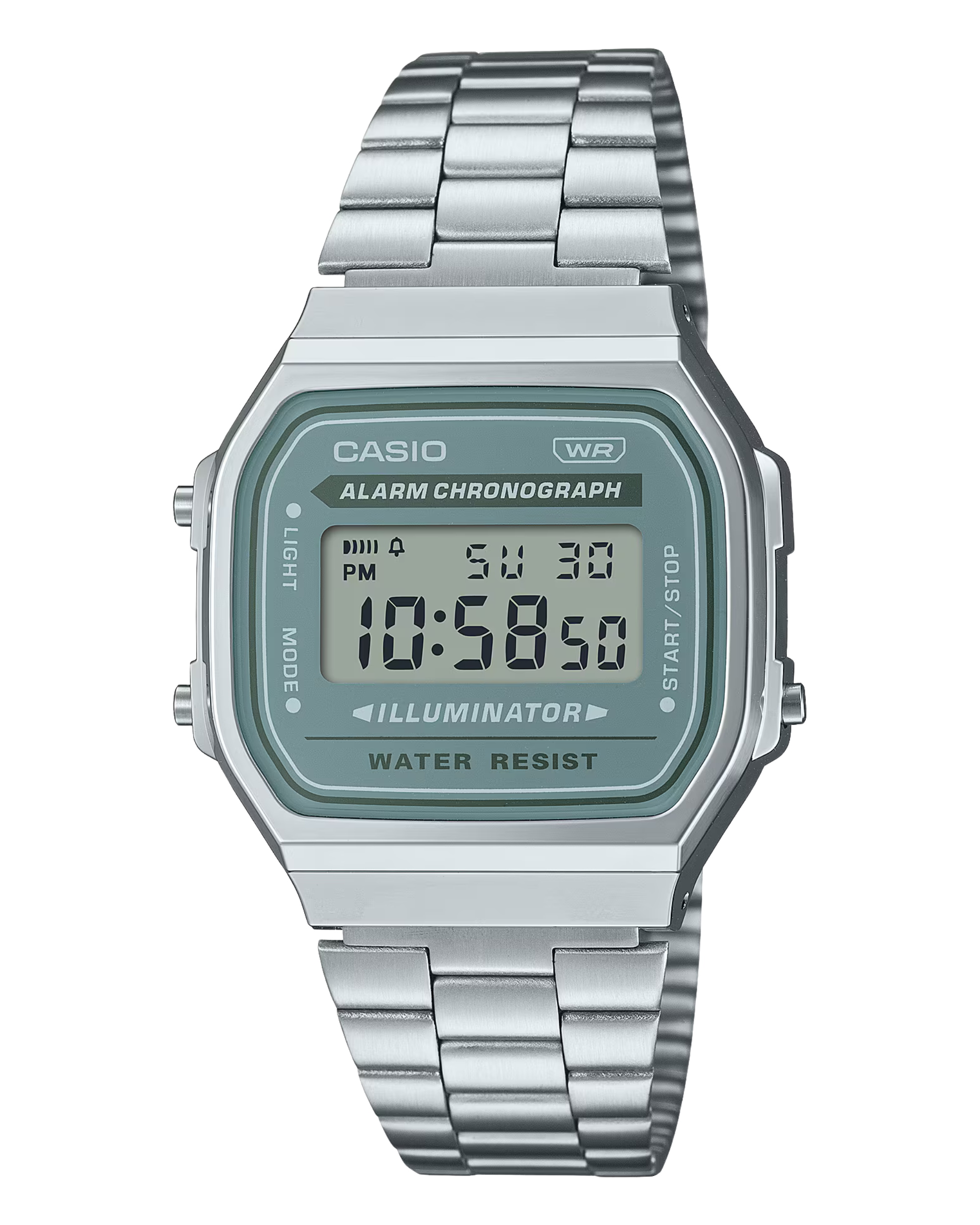 6be6081bb83b3b1dd6cdb2cb79b14937