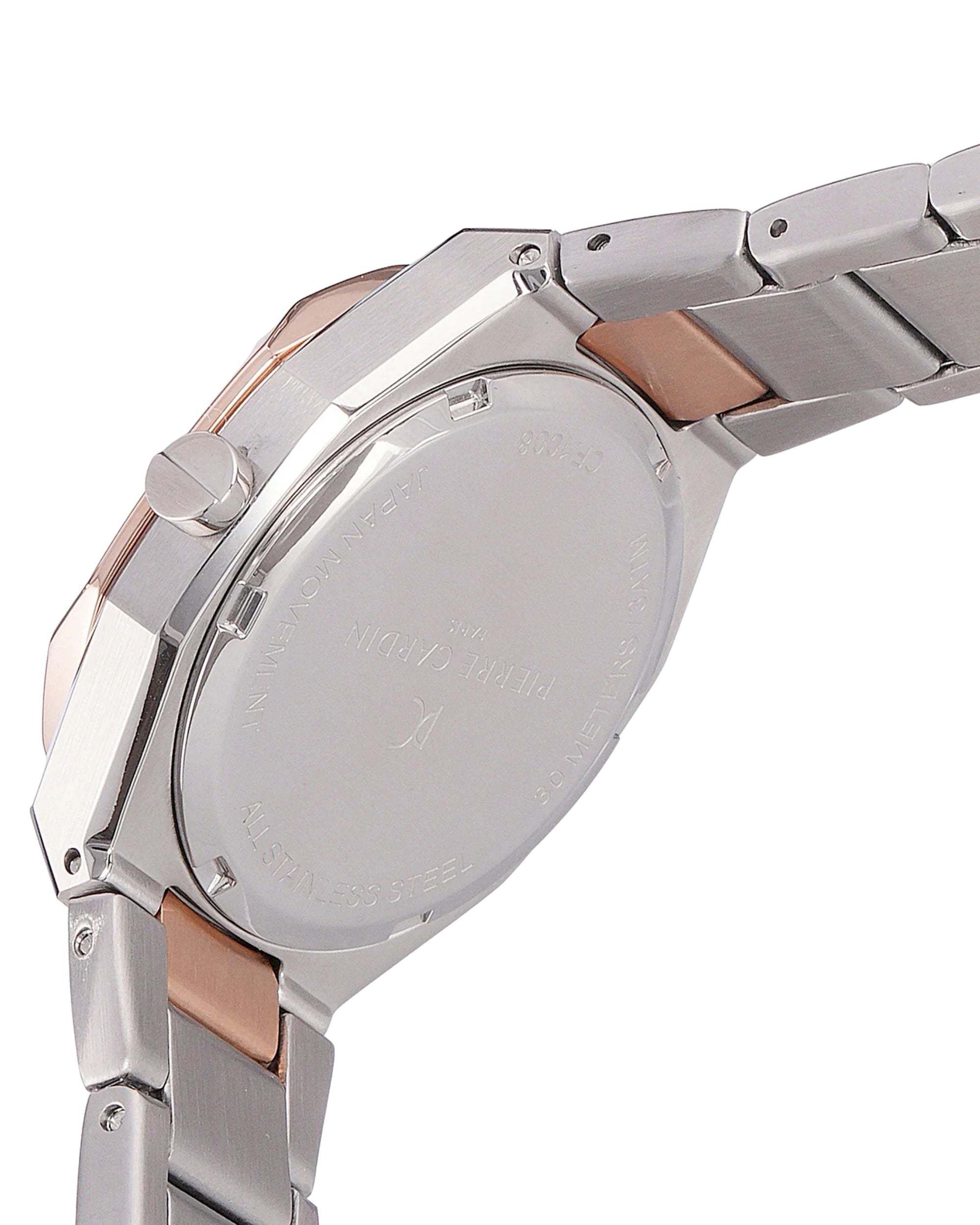 9af3f8dbaa704925db74a7a8a9221b0a