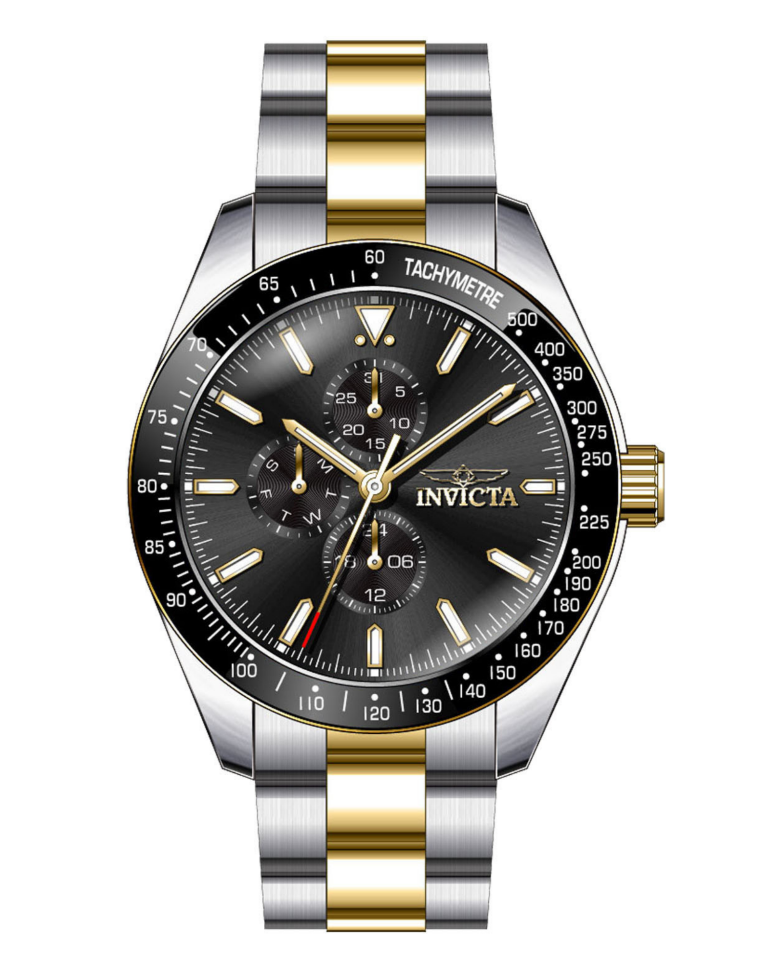 5a3058f6bbc01d1925a1b0f5b64f2a03