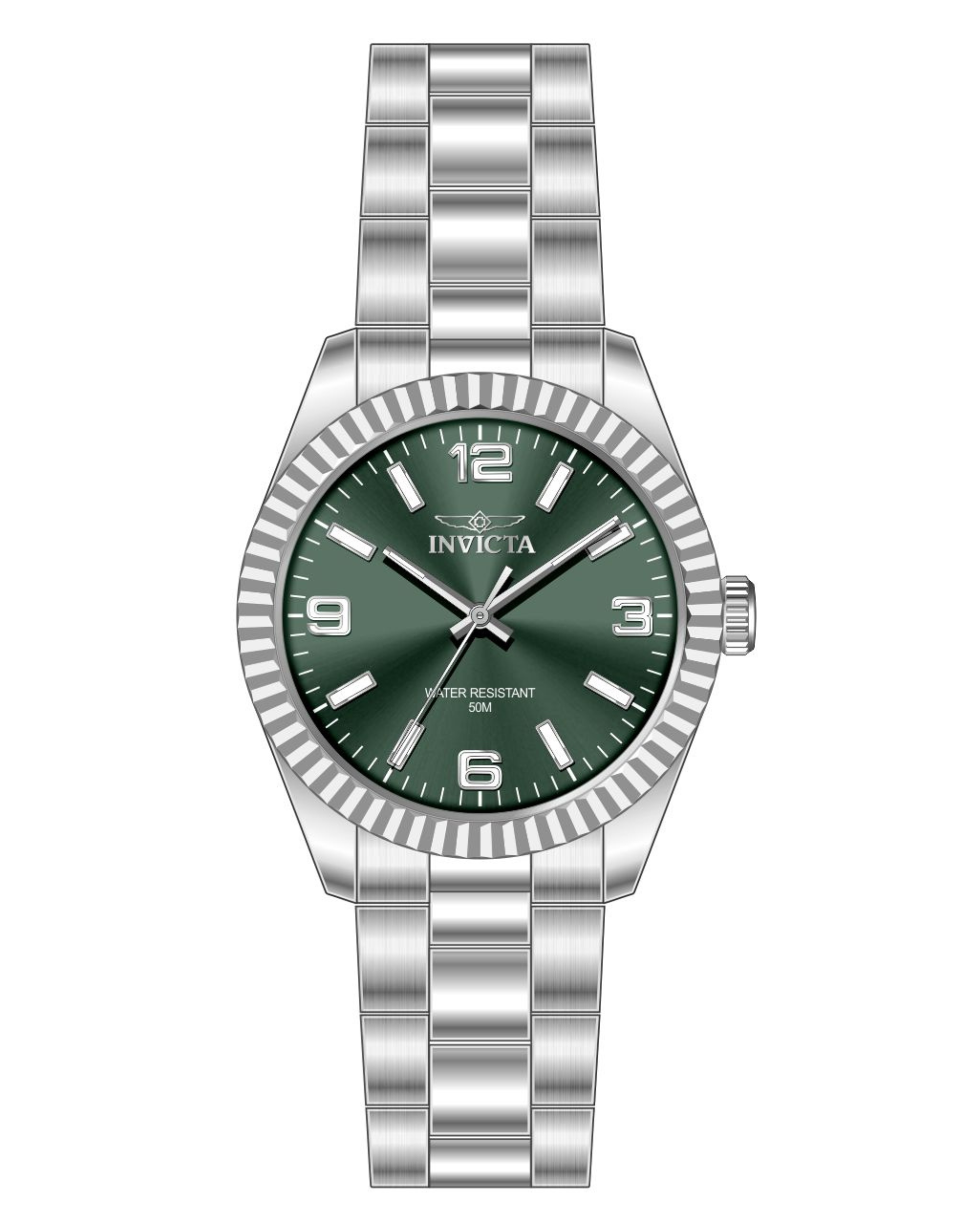 80edc7bfb8a587e123256bcbd33df941