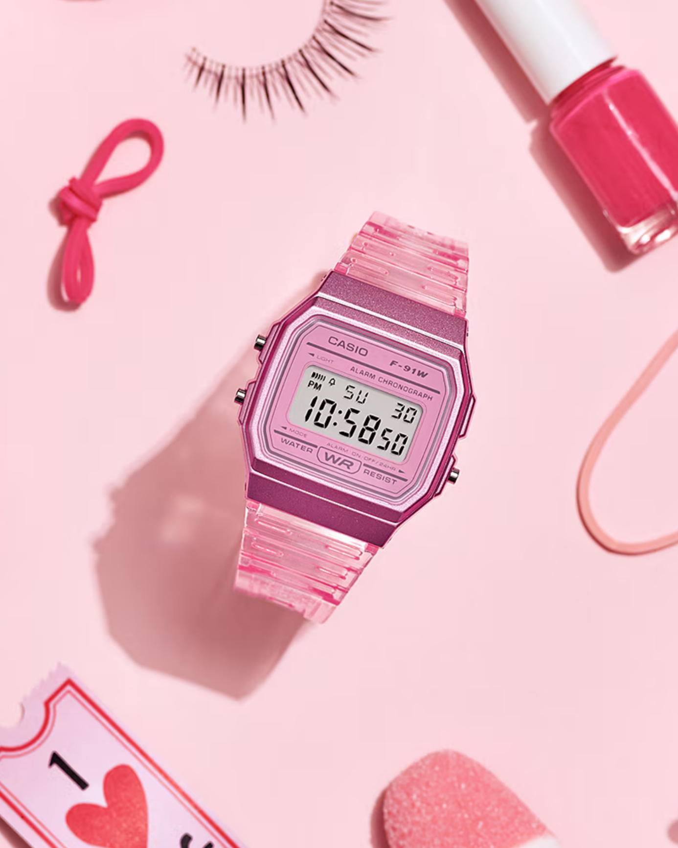 e9127a9e936ecaba197058b95178b41e