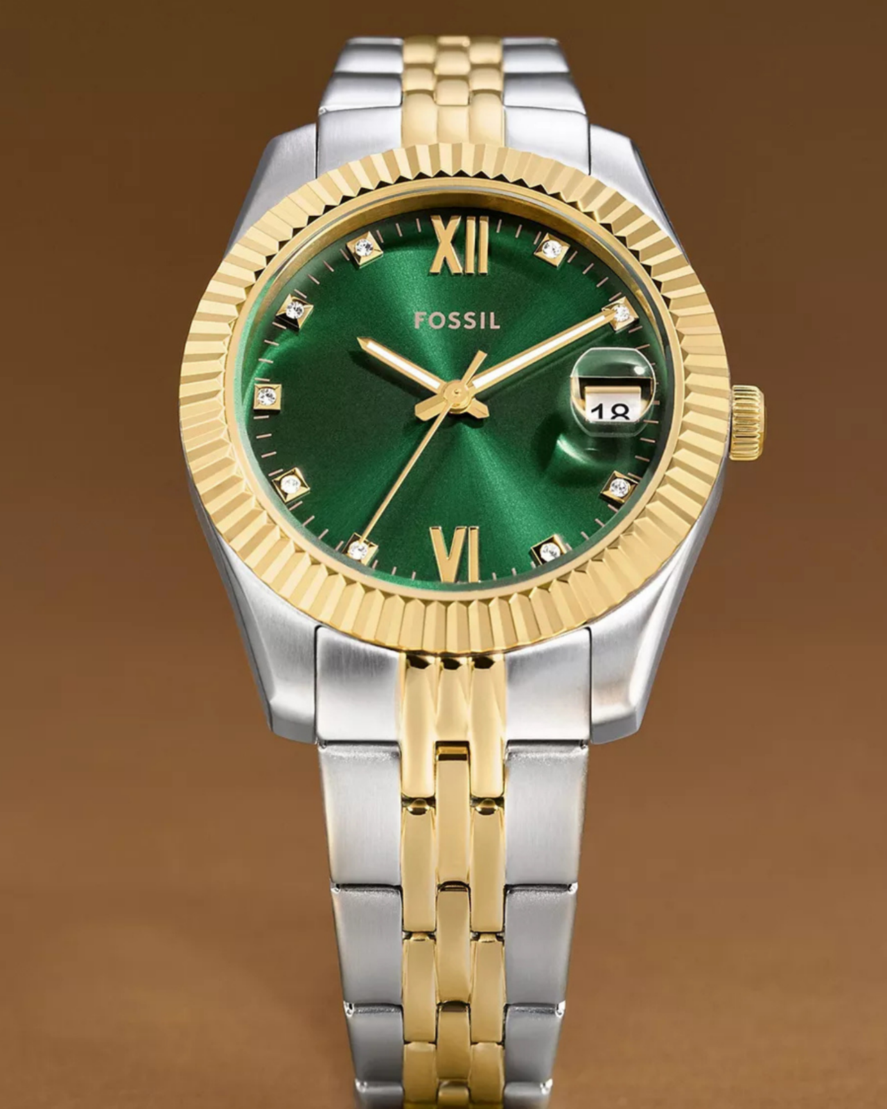 afc054b61de29208293101340d5e32fd