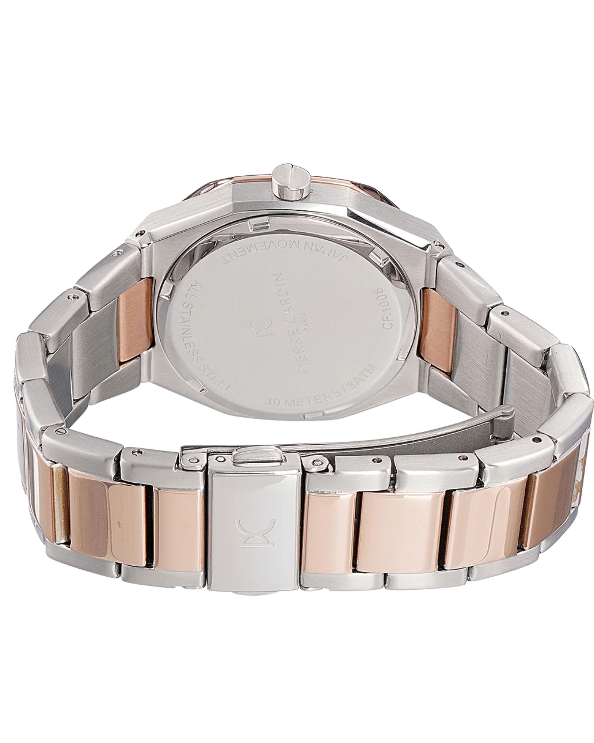 b02cd50195f8e19496dd929631293622