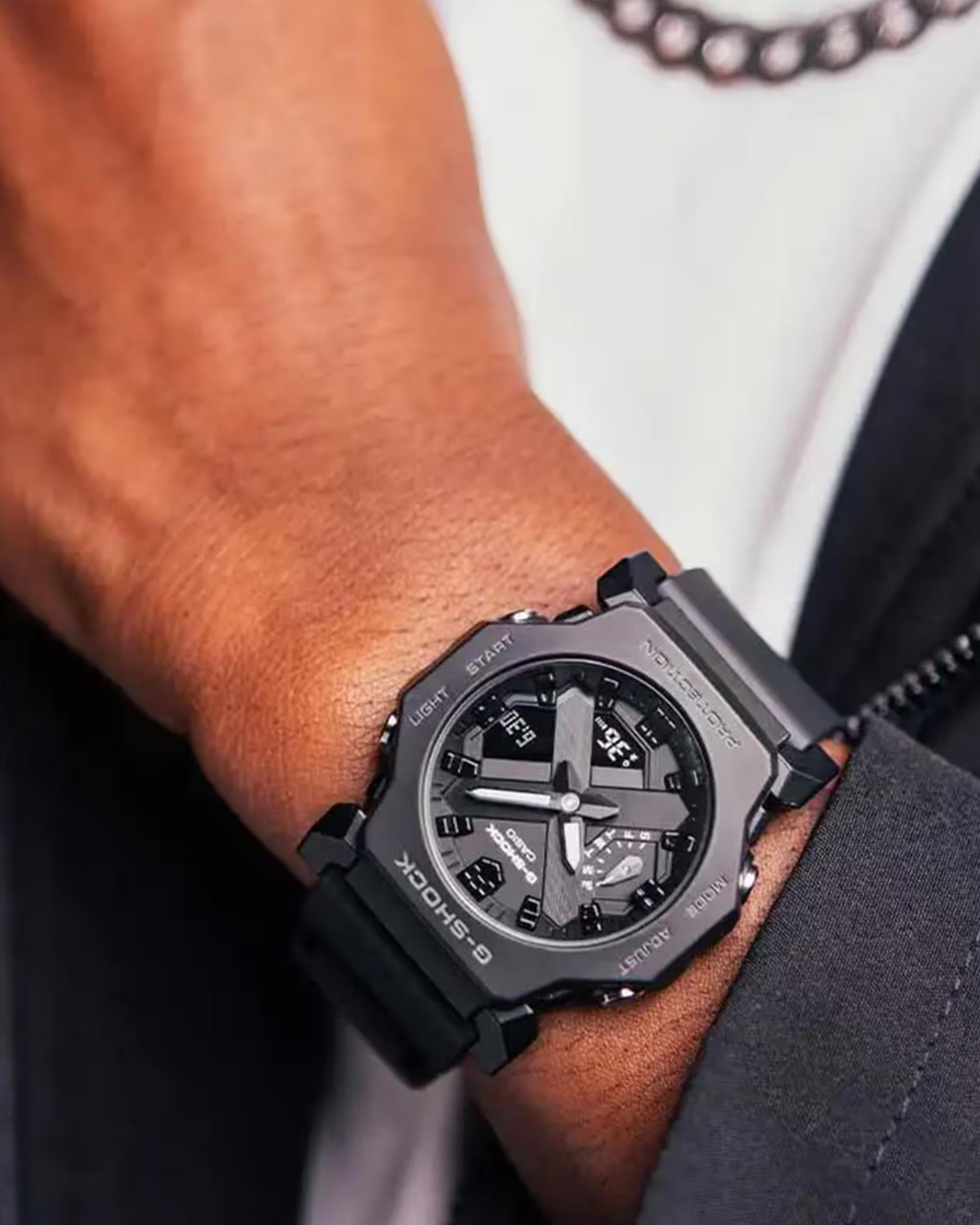 405e7741181a96aa1f243fa7f1a4fc76