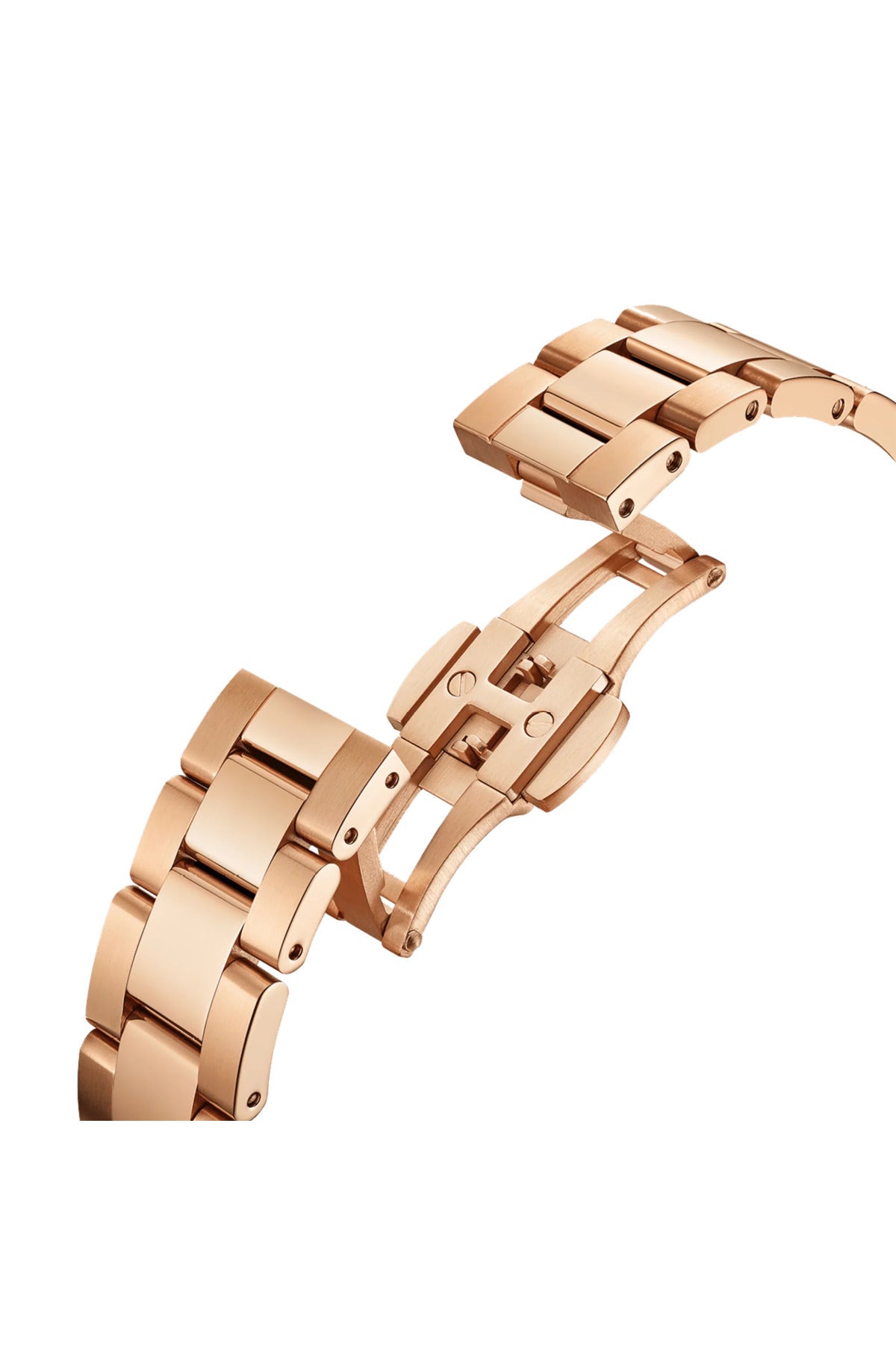 Female Watch DW00100369