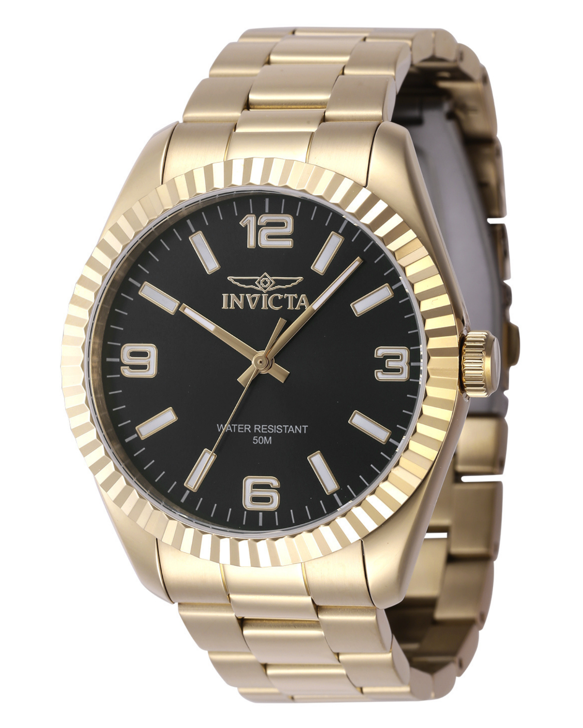 02138f4aa0770db149aa0b81fae4cb73