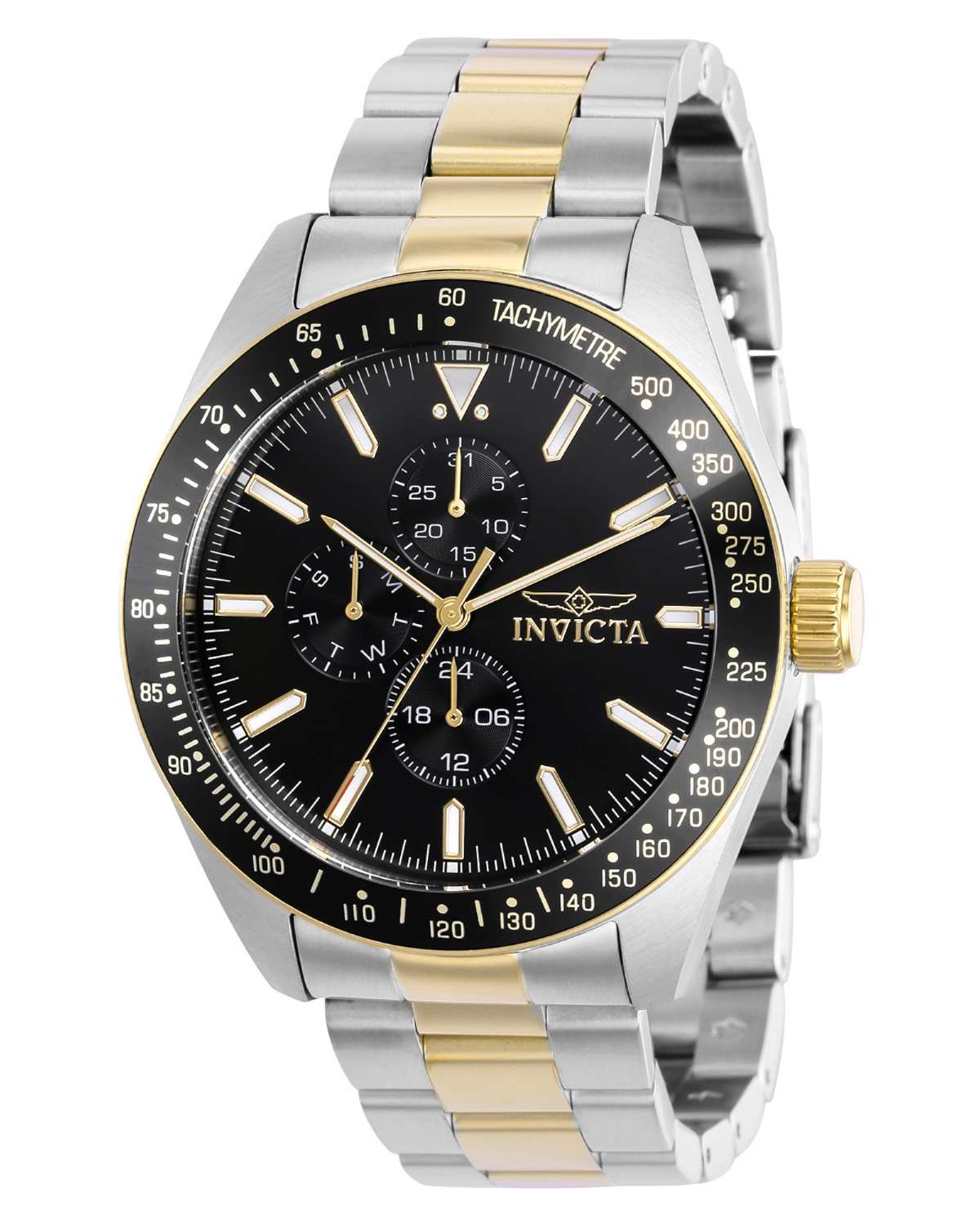 e409e559c5f8634da0e4530b9ce71567