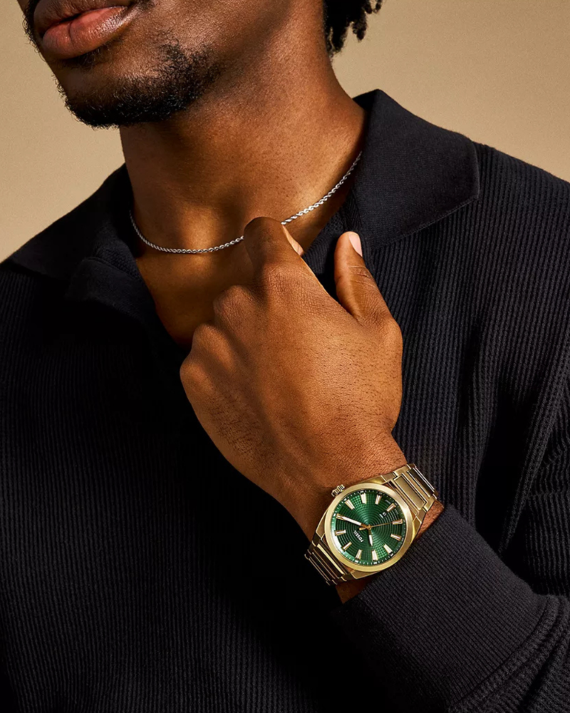 10e10b9890d51753dd1802c67b9401ef