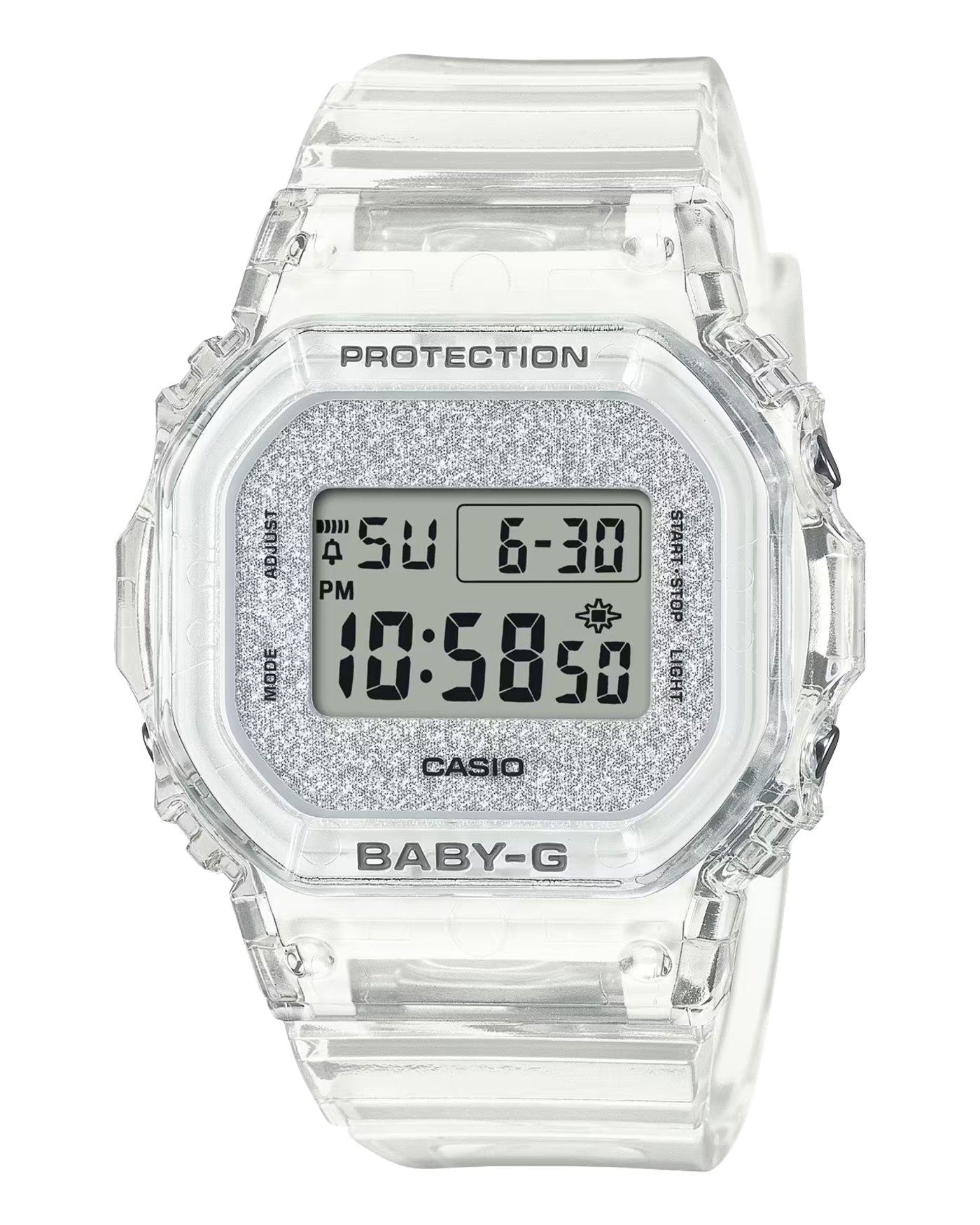 1a2172da7d228e32e09f1059e54bdc8a