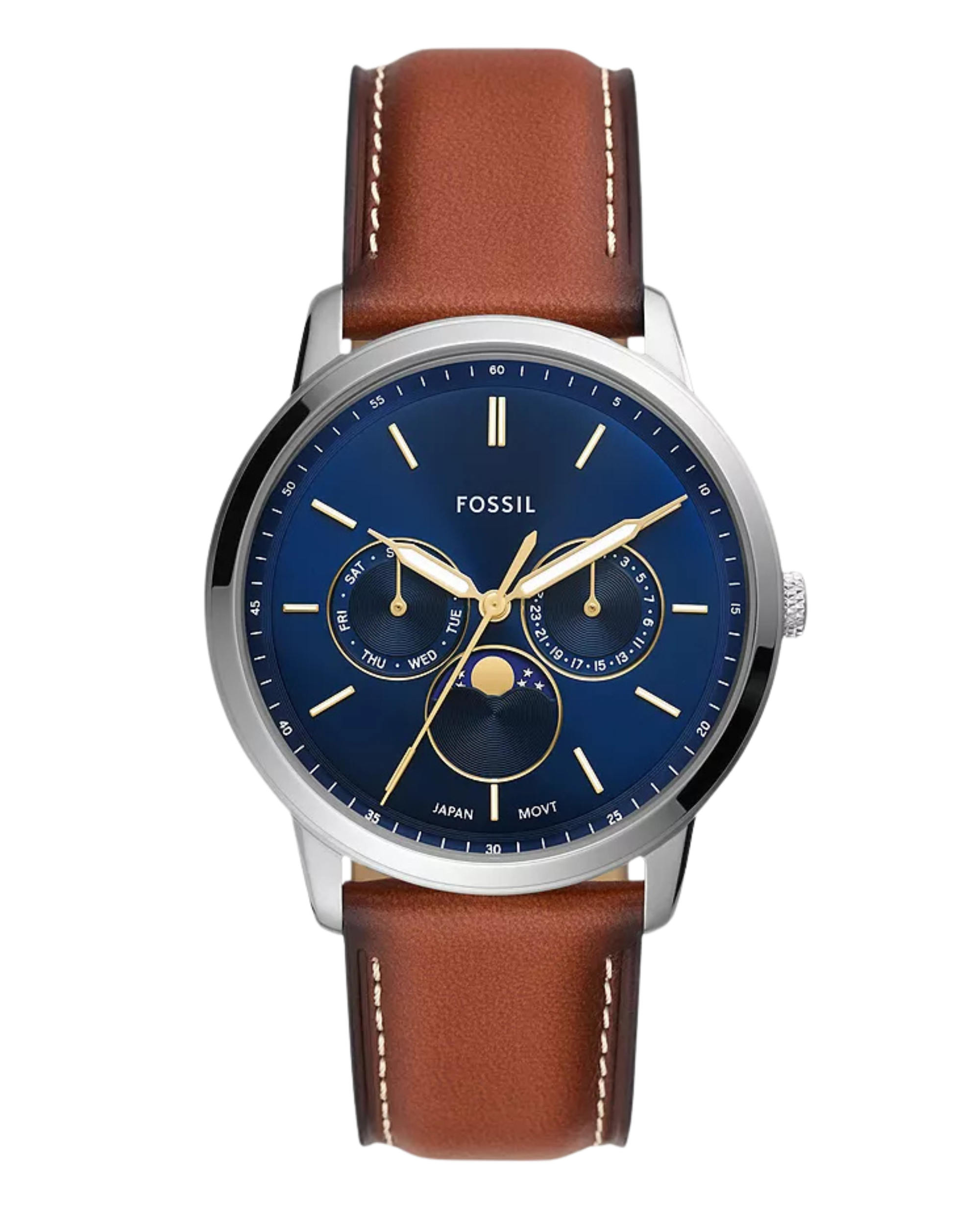 c79f7eefdc9291f3ad32ba1b01a95e3a