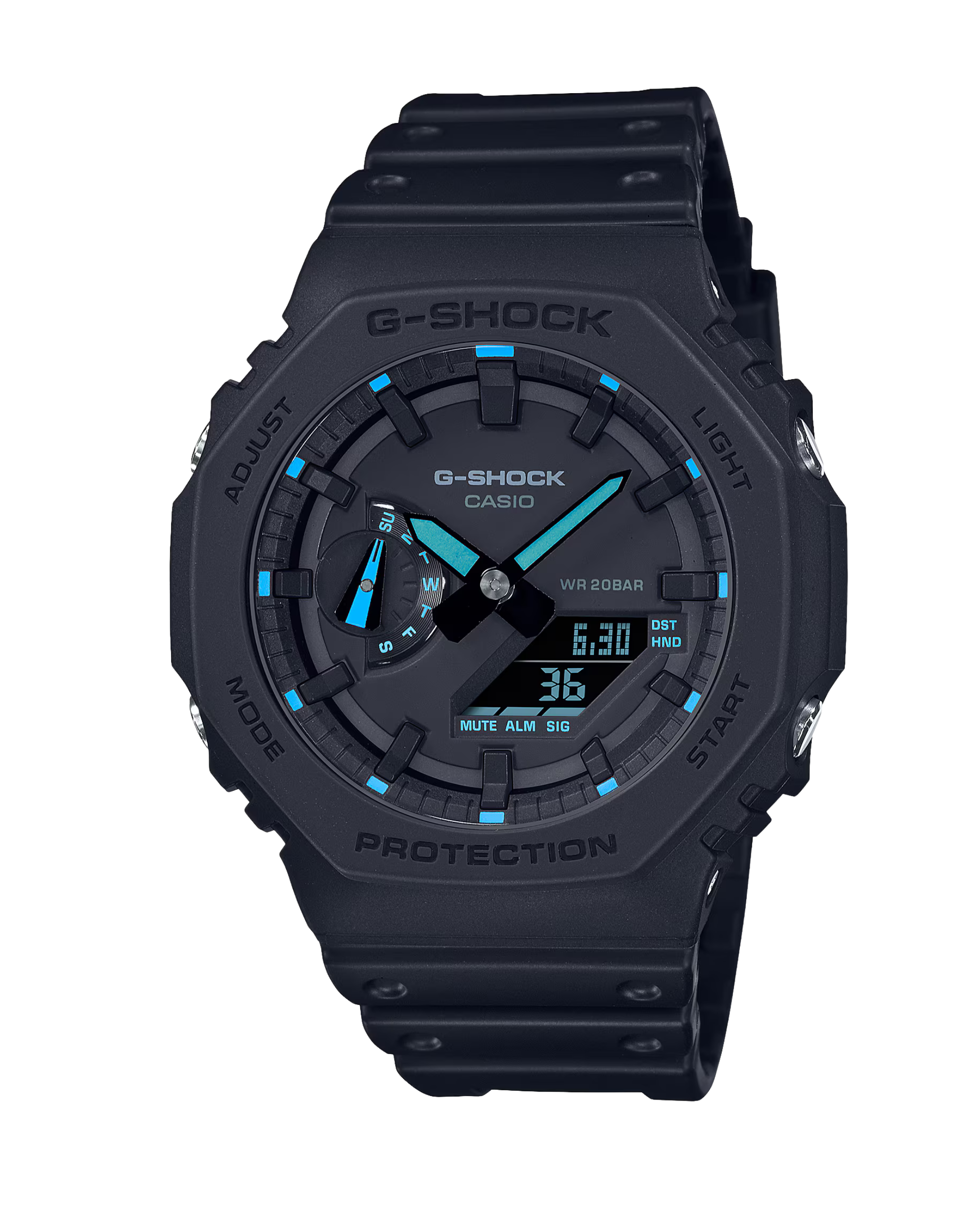 bf5b8f4319a91f53419637507ee29ef1