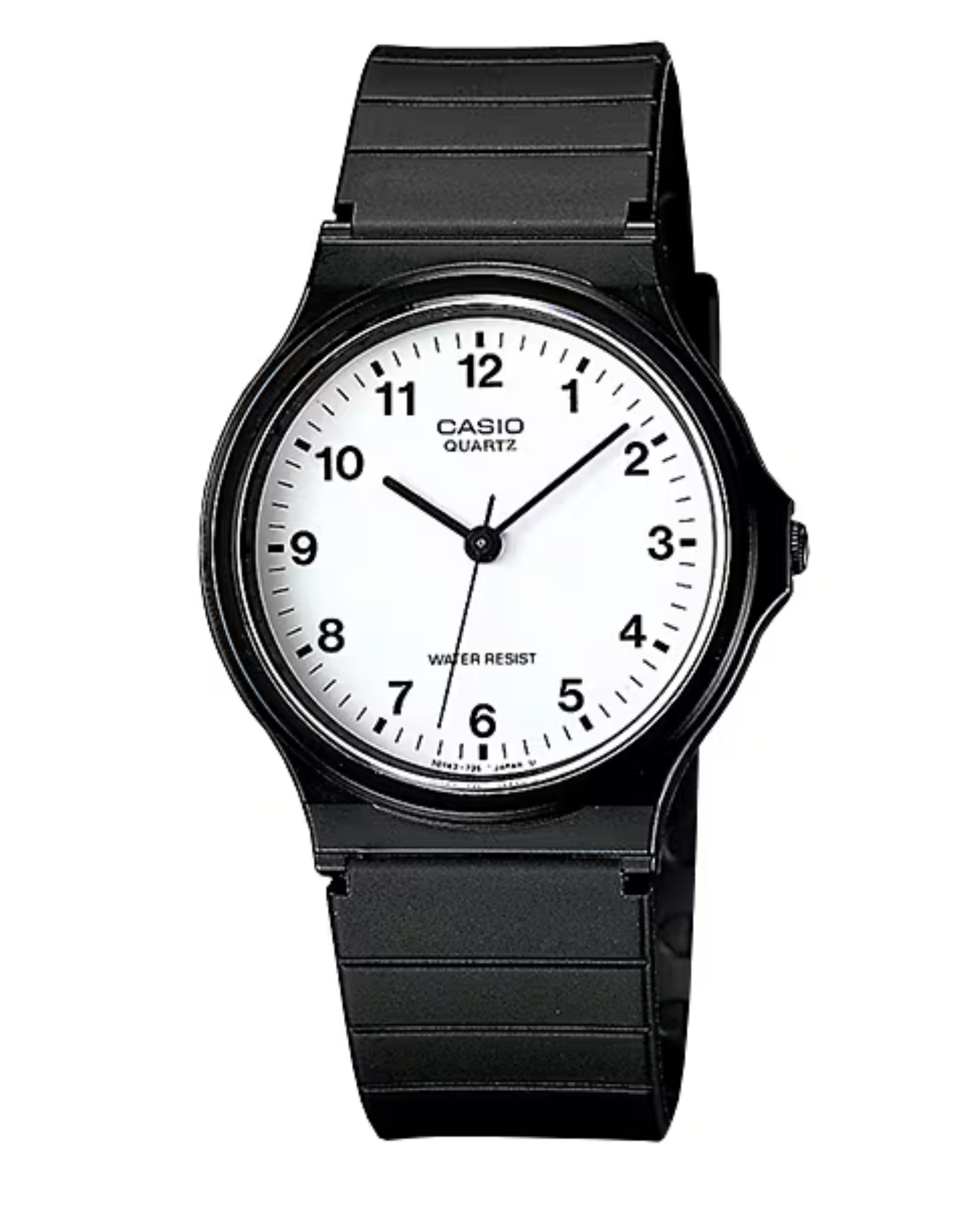 b9e10a09a7a31e4a069dd5c3322464c2