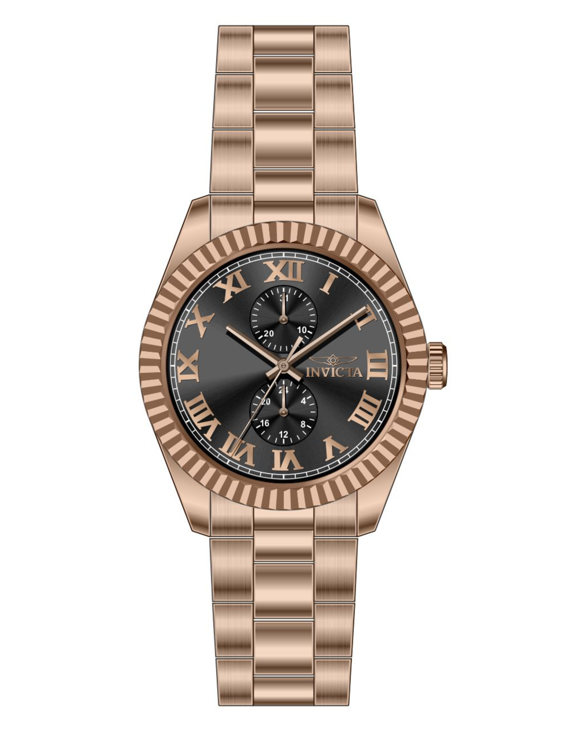 640b8d30f320b479969bde914d89801a