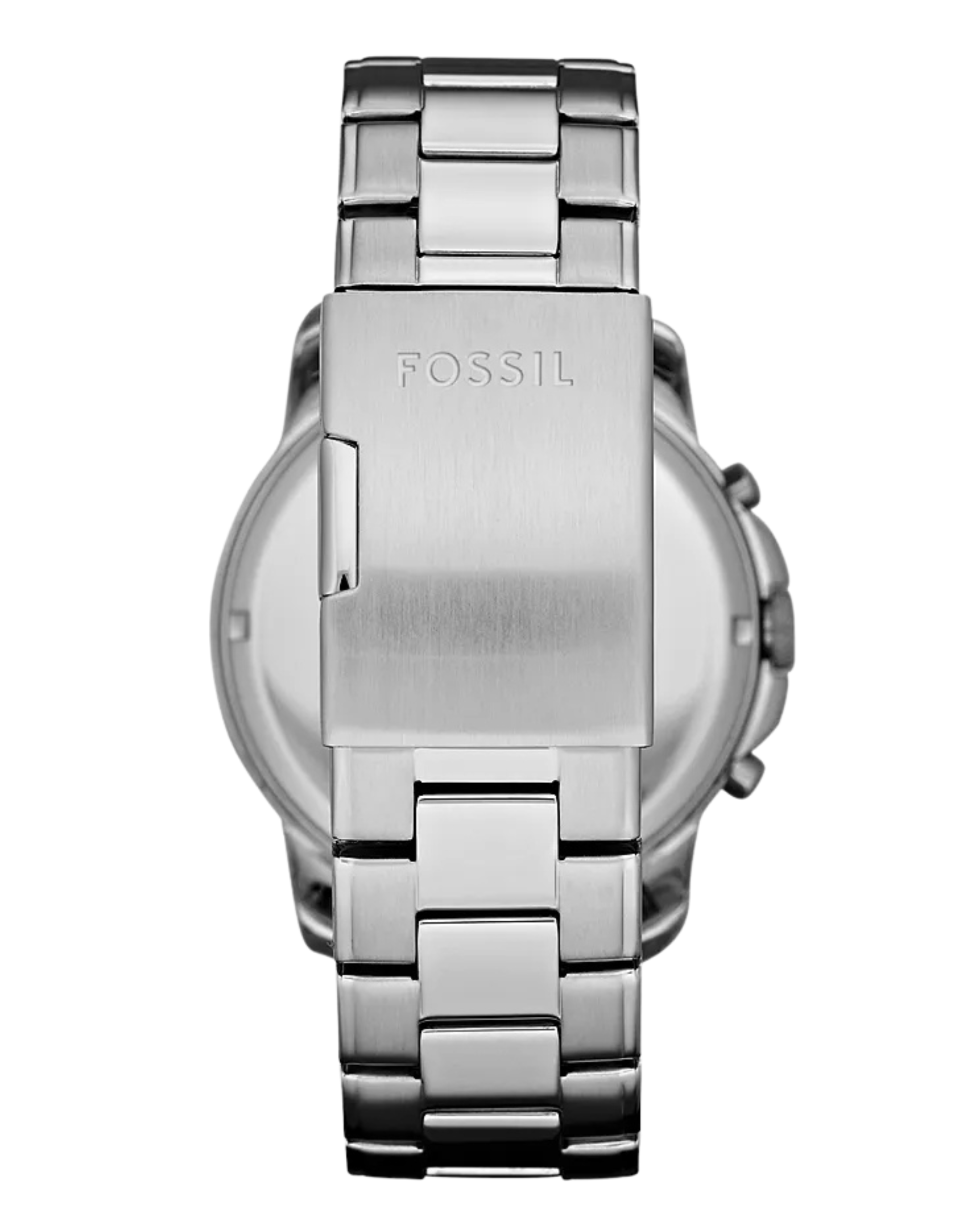 98926acc553d46848b74aba6e2ae4a2c