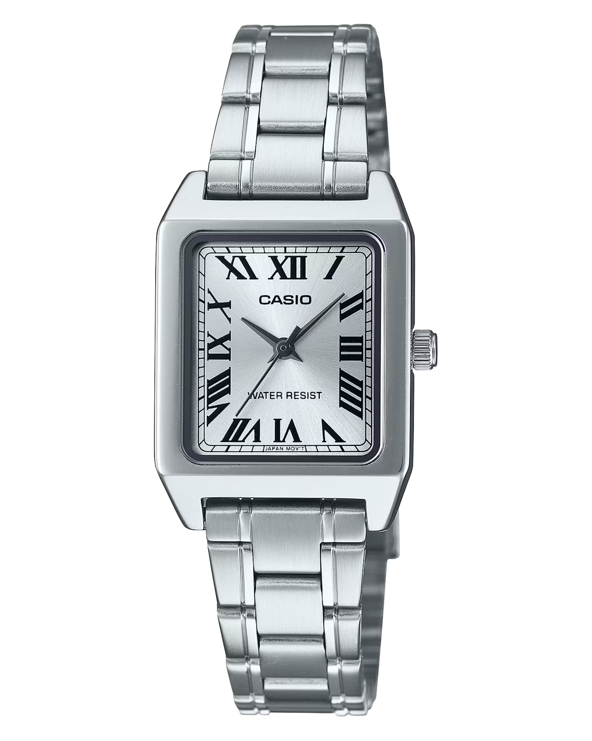 c41a6f928545817705e5f008d90a5730