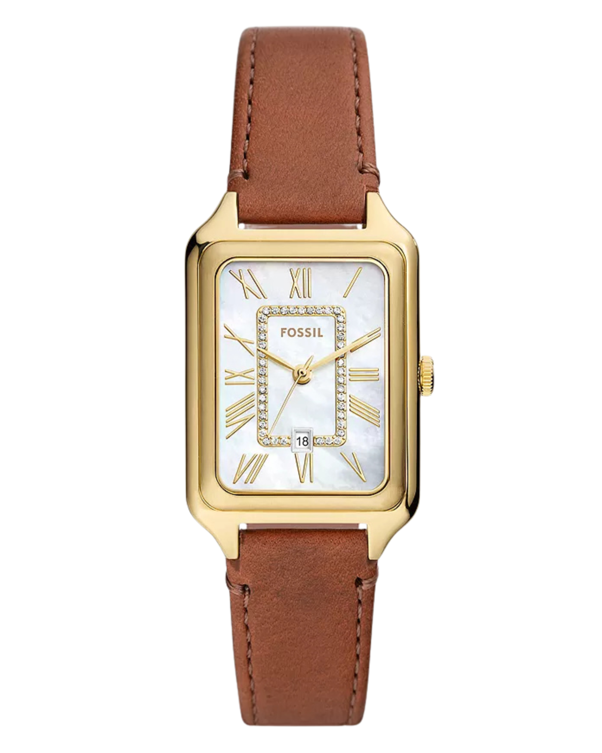 17720239e1532658559cab8d050f86c9