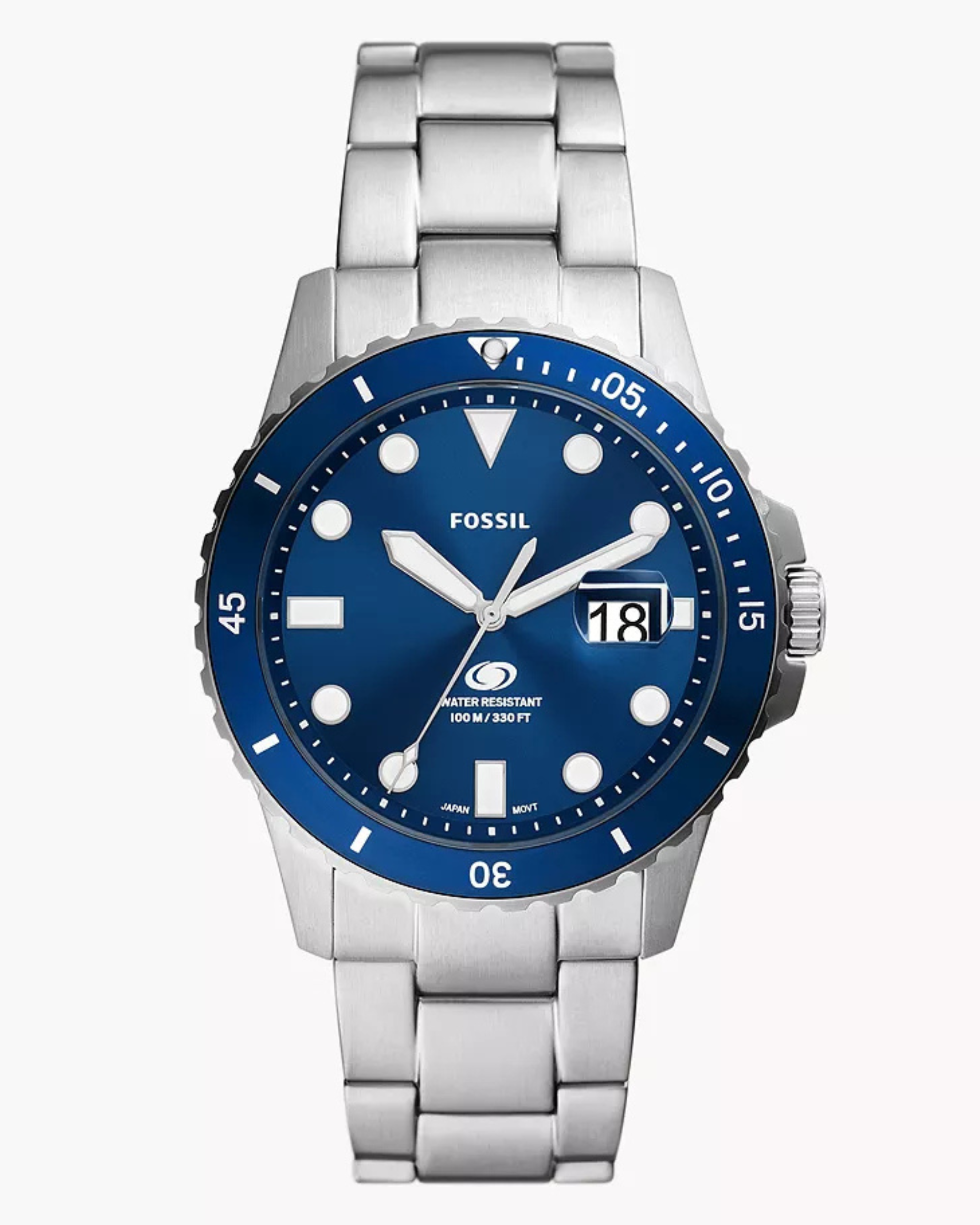 214896bf39e16dacf209cb4948e31e89