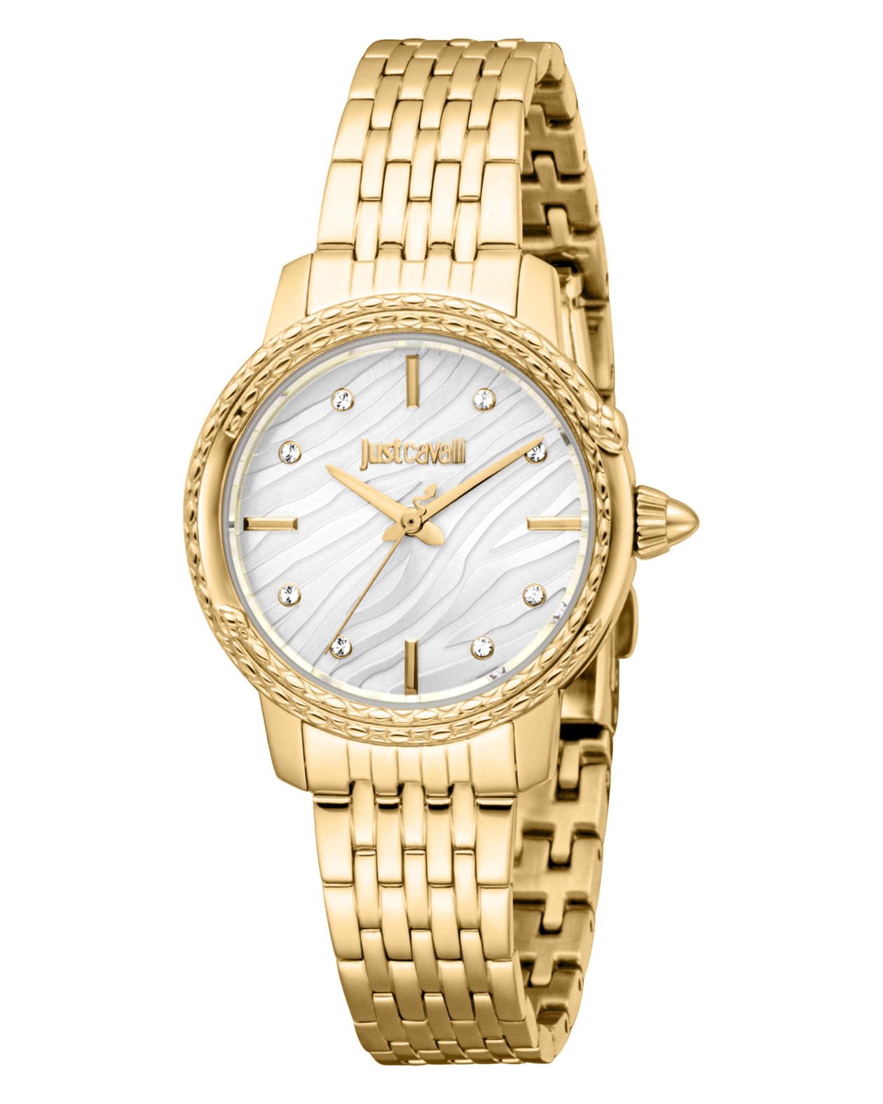 4921c09ef7eb7149b4db7326d8471ea9