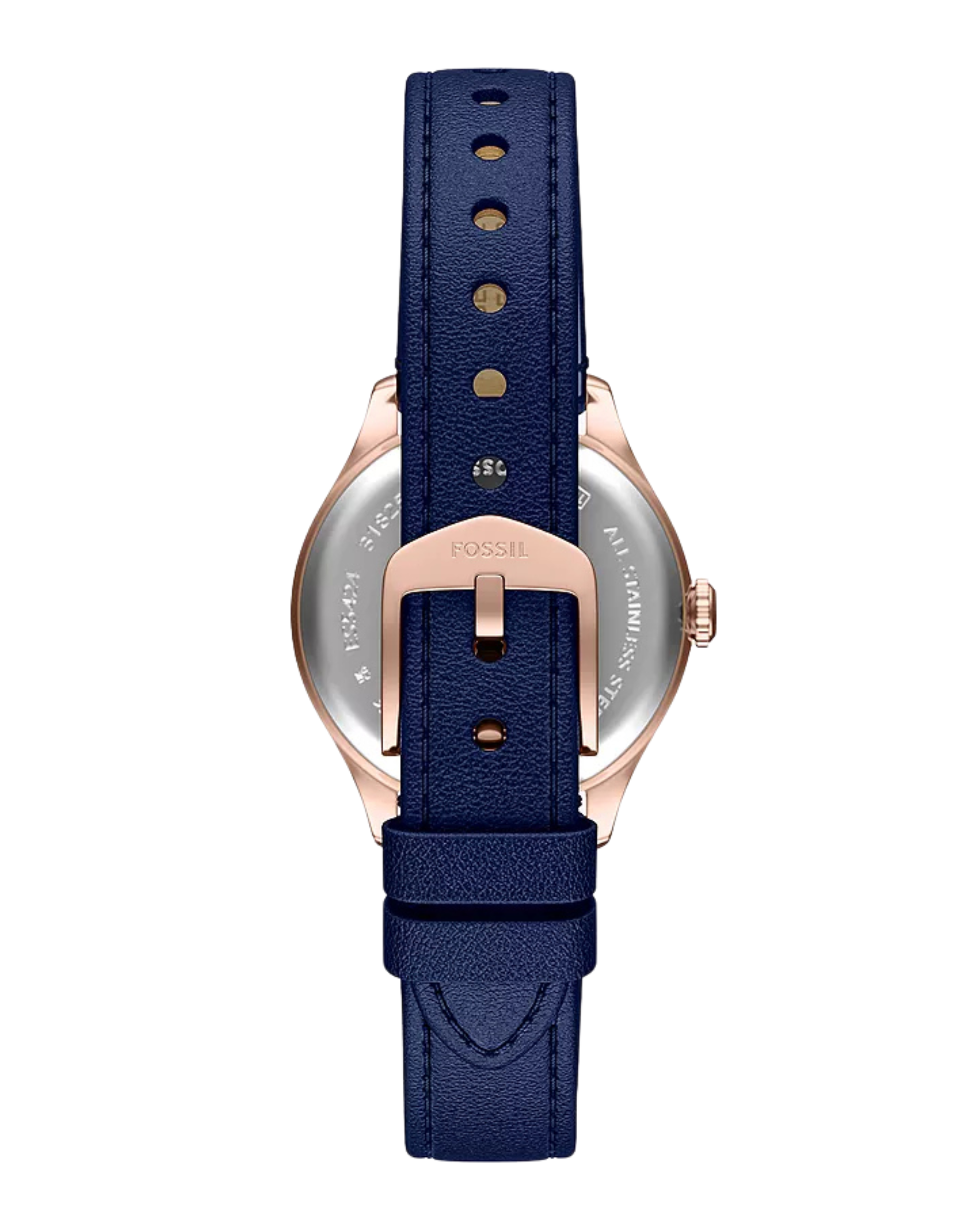 c9696715699ecb29211a407683dfa521