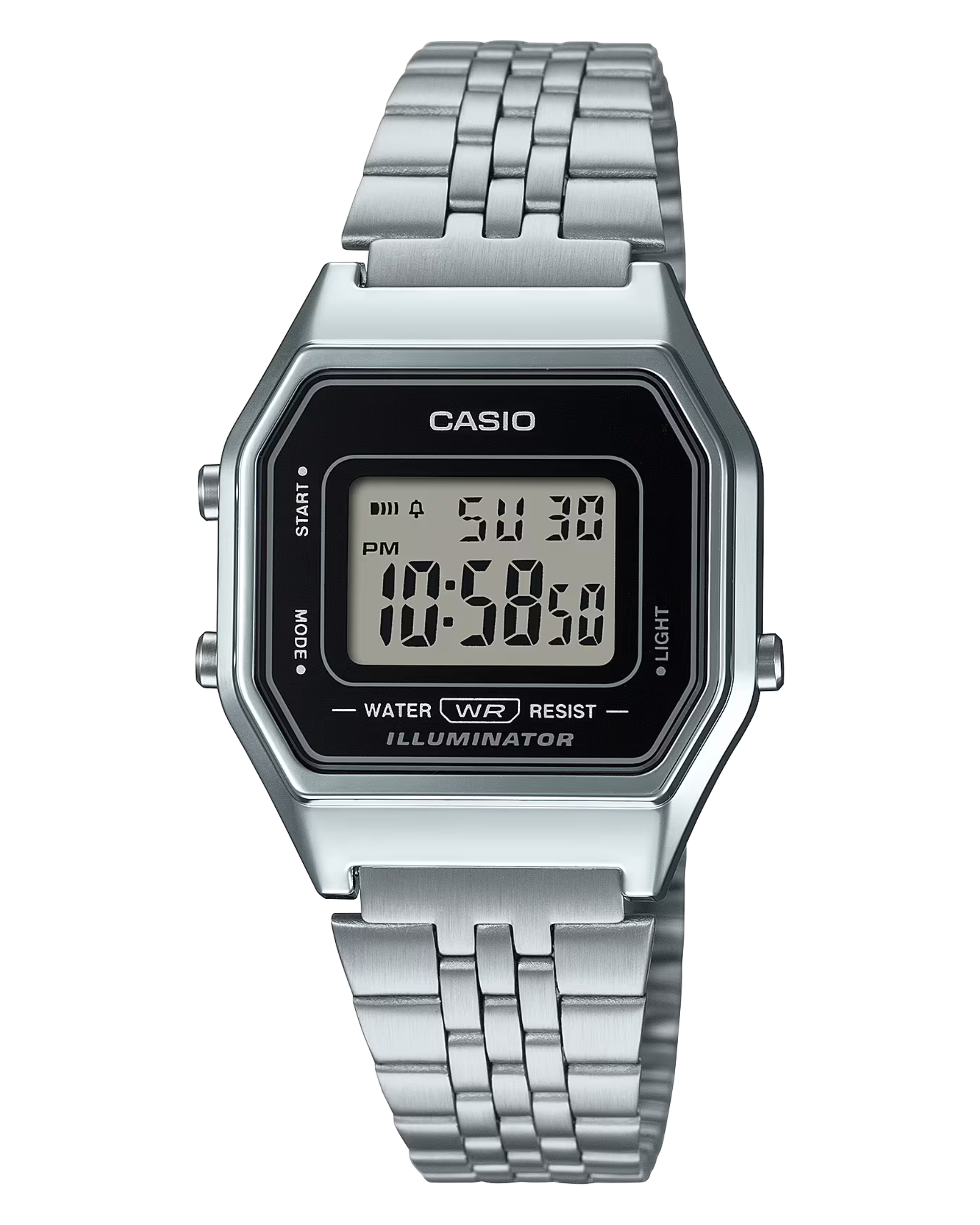 3be0c7ae7fc563f7d12aed5fc735d748