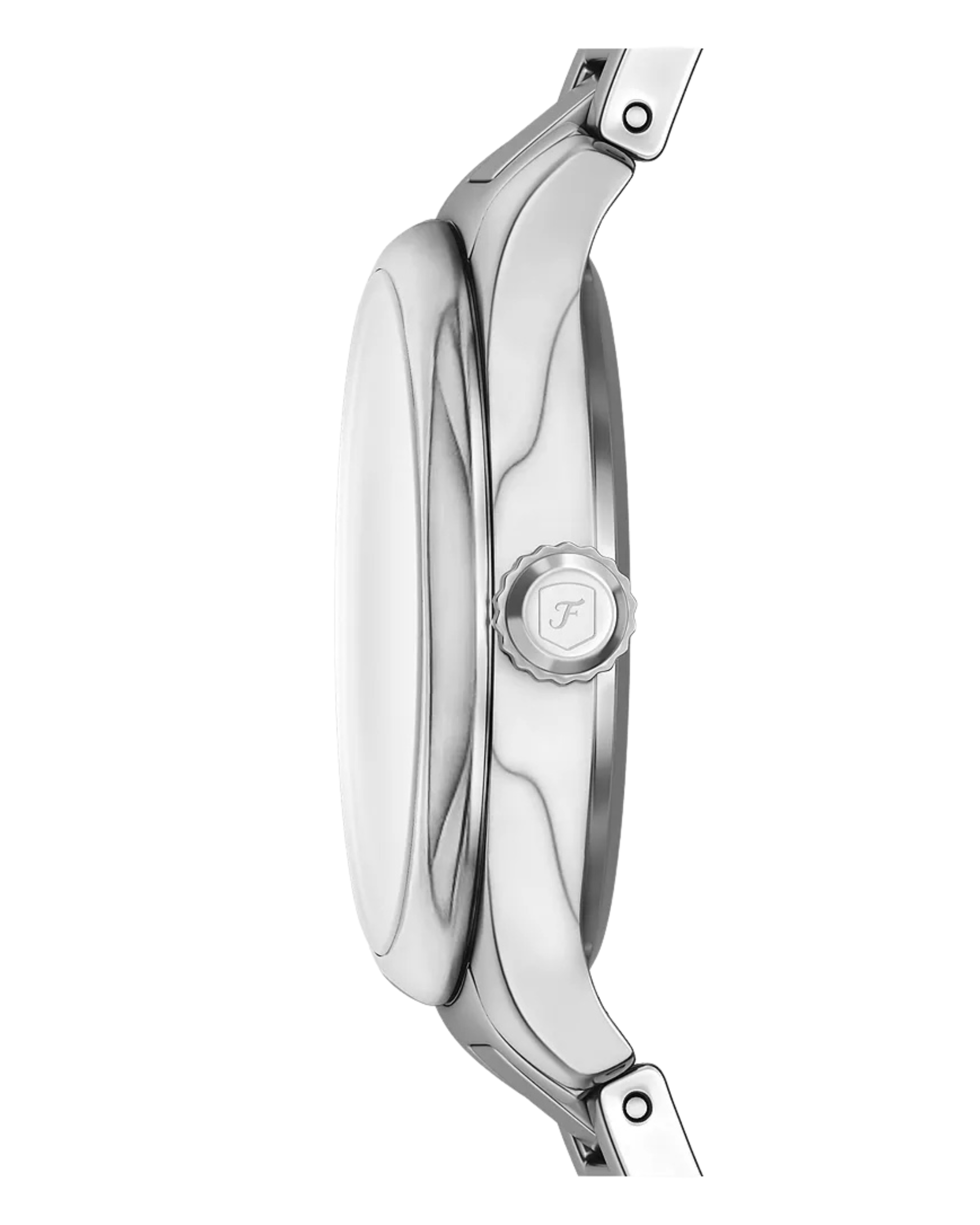 71567ff16c478561b567c51946928c9c