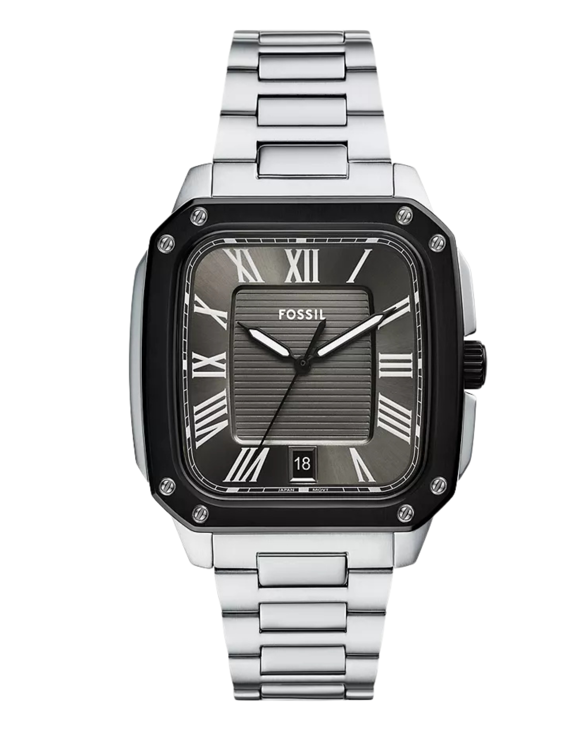 55768050a25b5ffb2658e694cfd92cd9