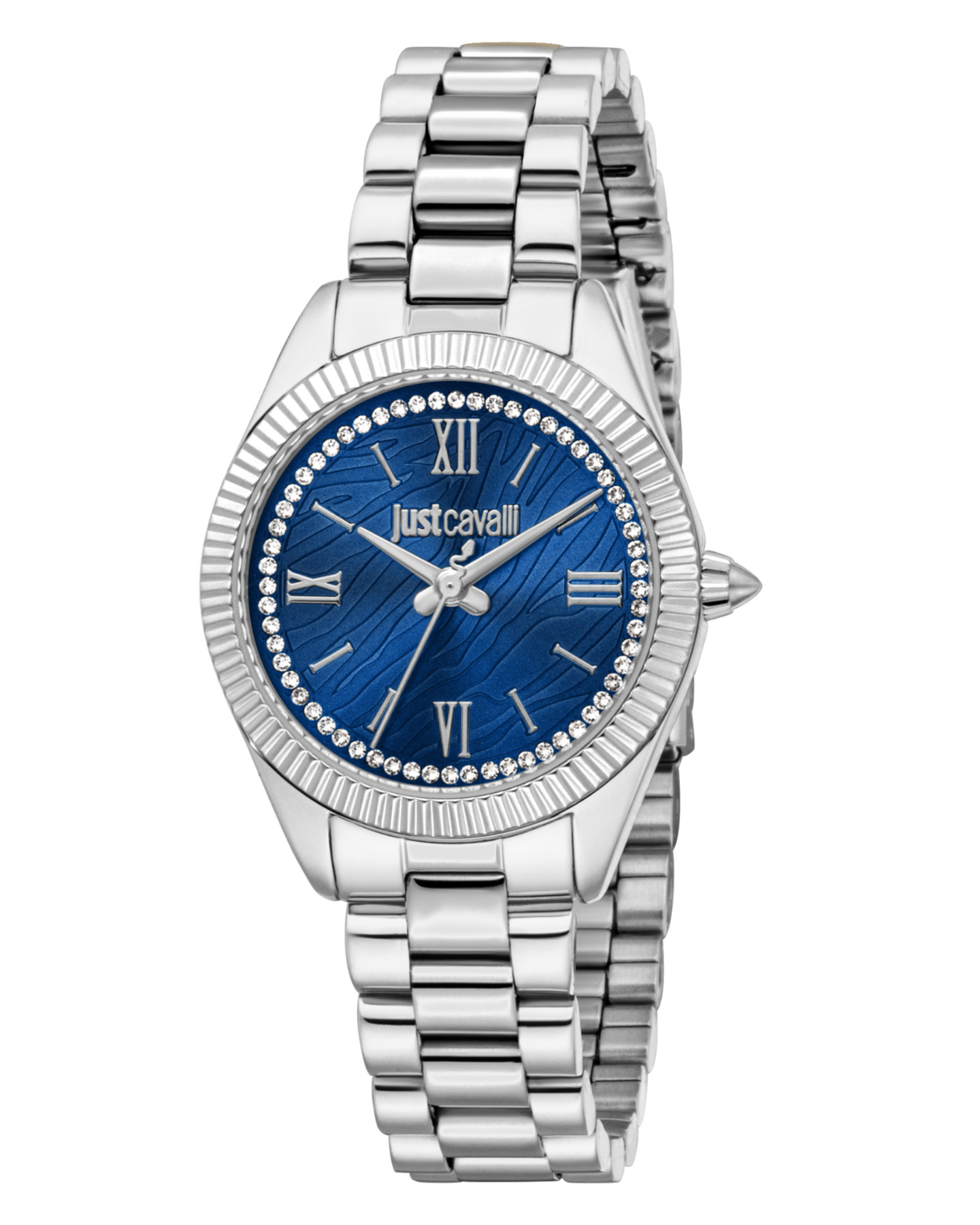 2f5e83aeb34cab77da71b90c68468ff2