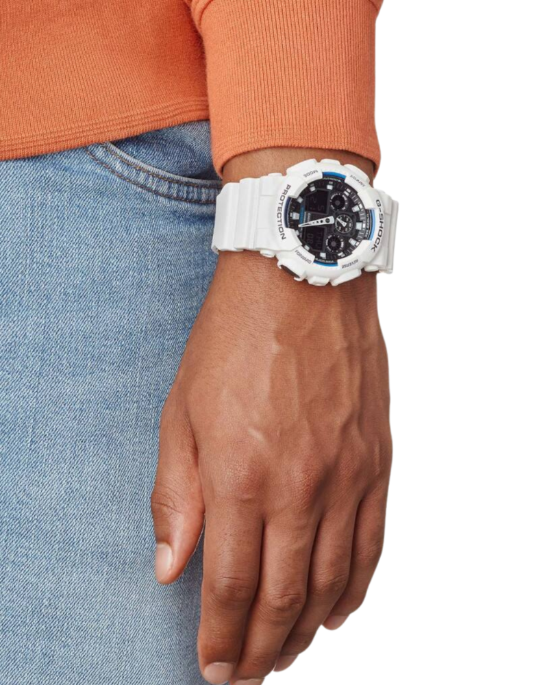 544d98530f784b18f3e06e0aa14a0422