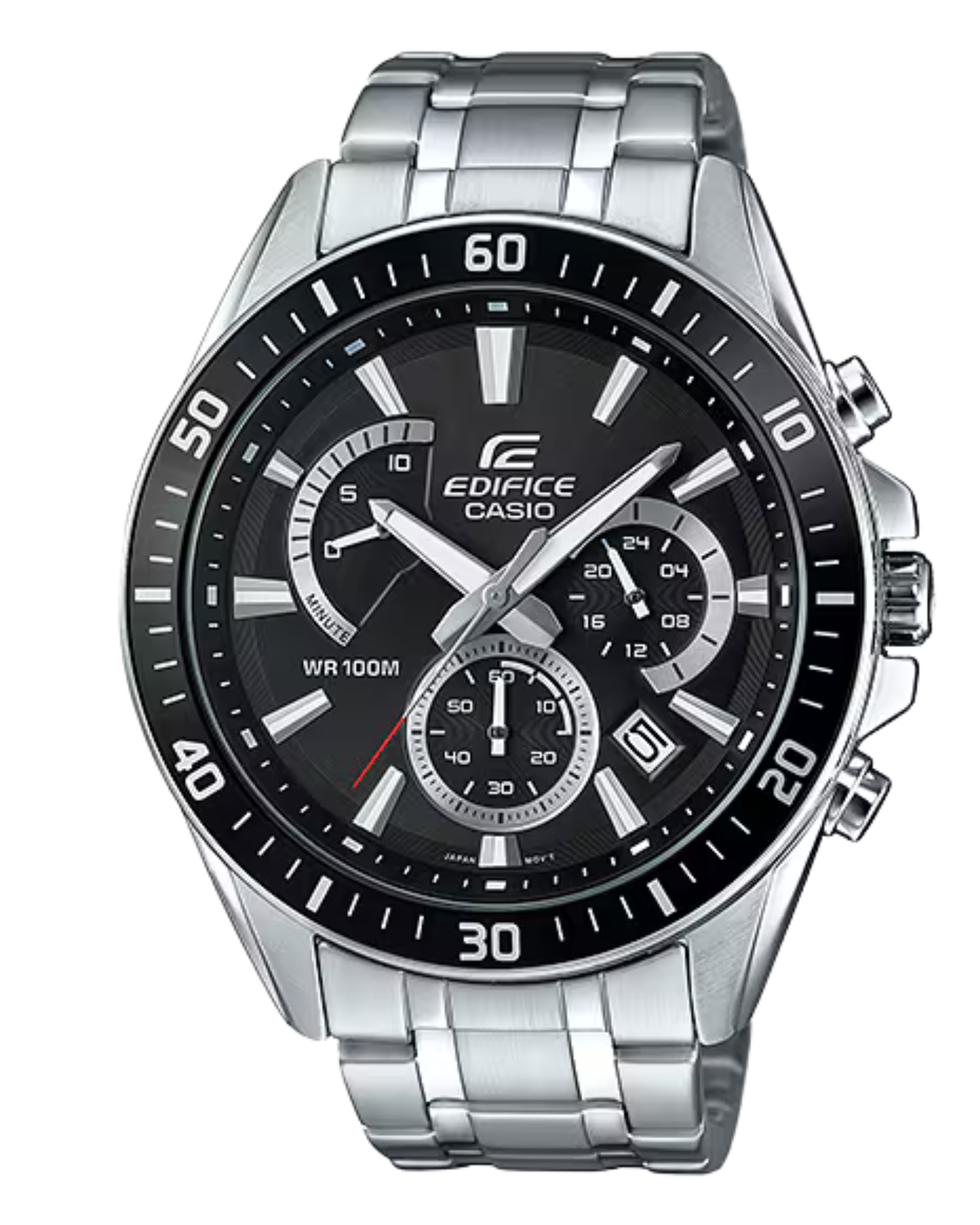 4fbe11e8871d0c12d4fc29e141506c93