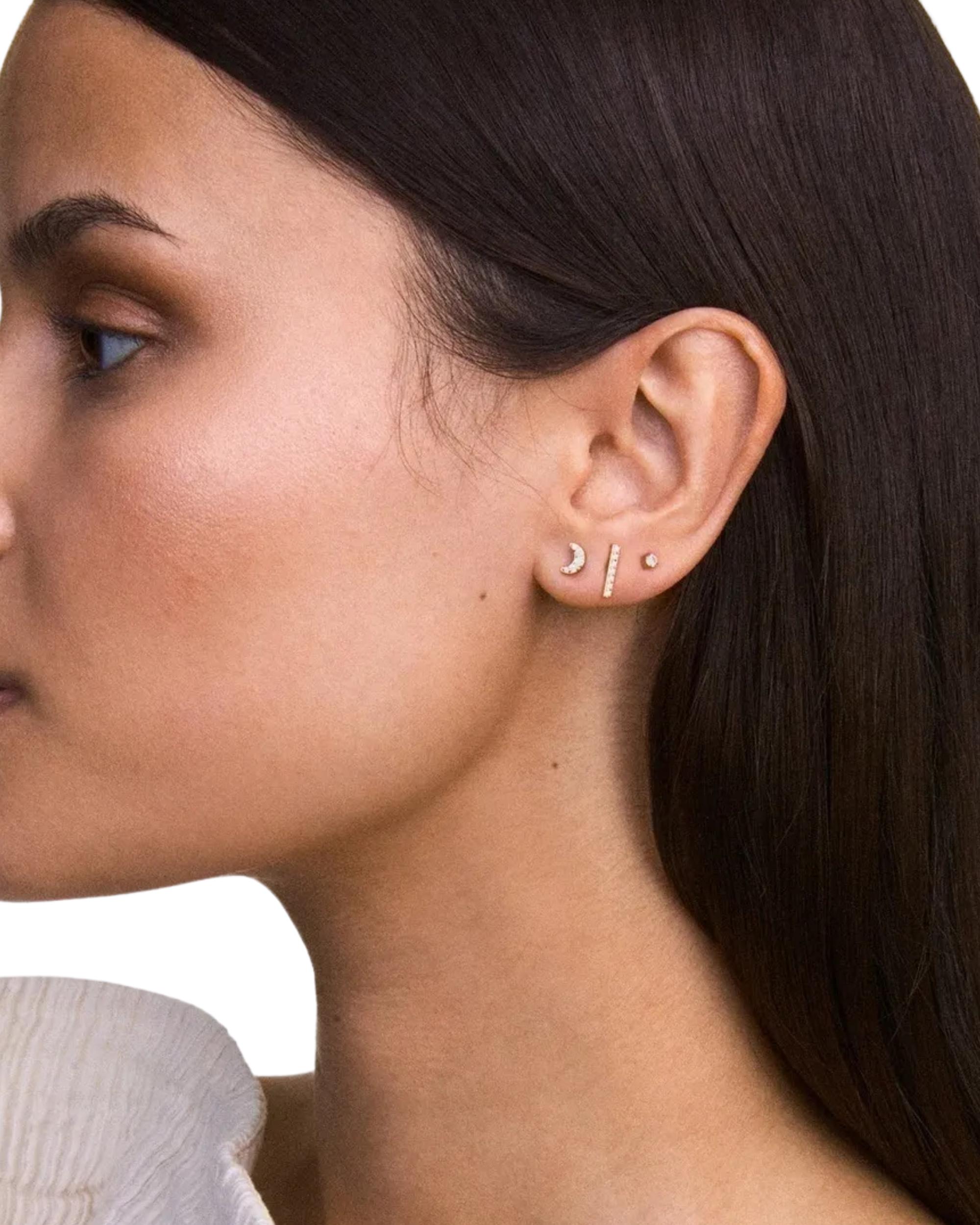 fb258ca0f0a236c62db4affc08cedd50