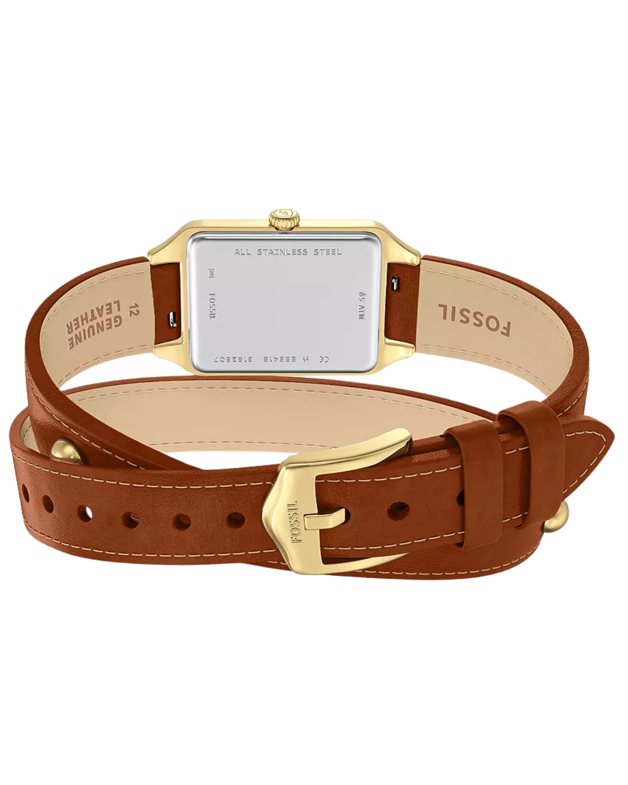 dfbb77f362c103dedb24f01287b04909