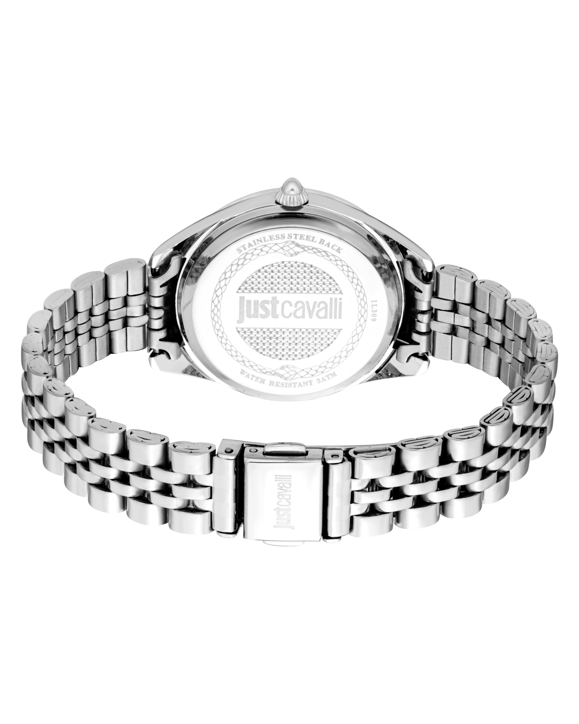 ceb83864e4d3714f763f7080dceff48e