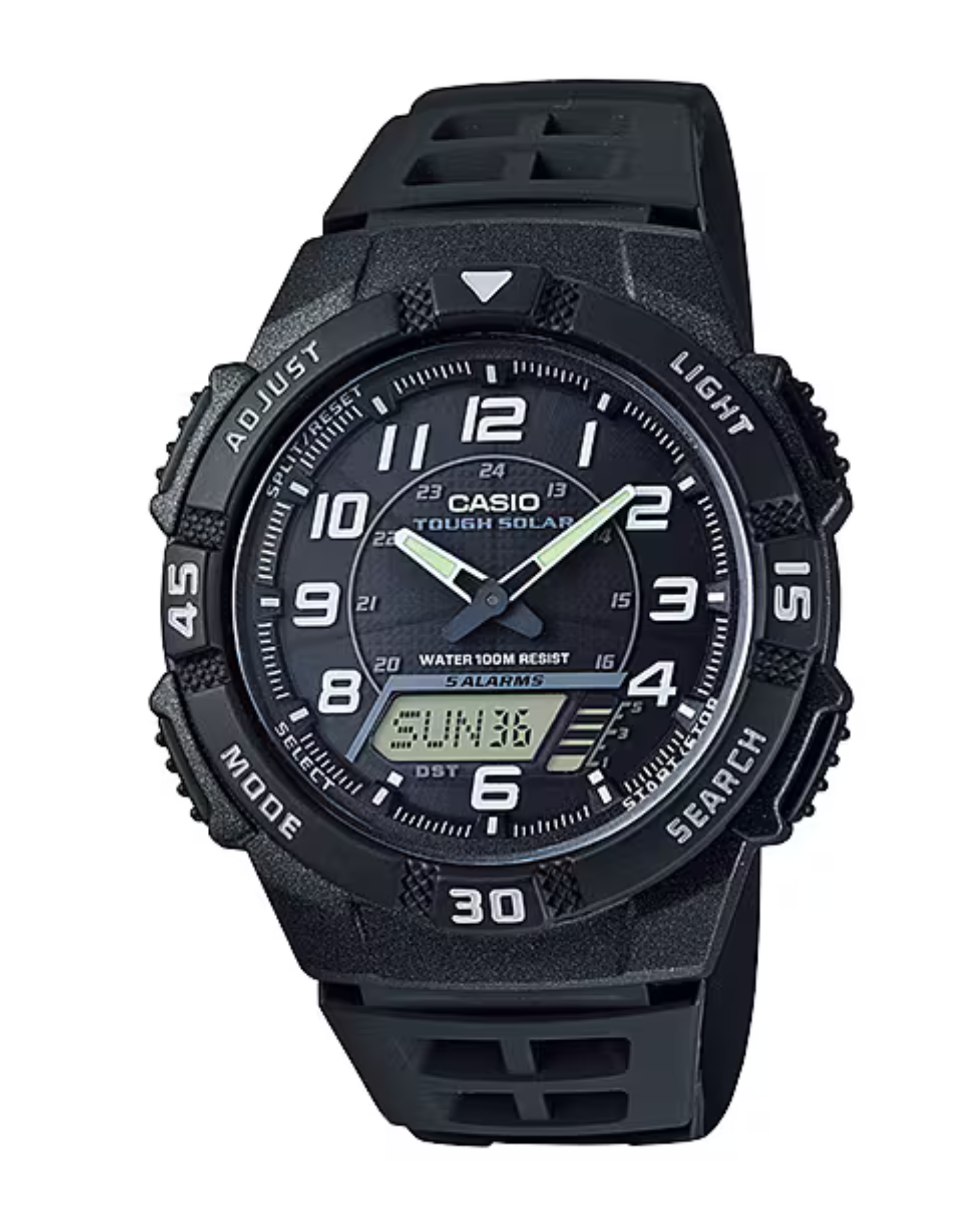 e882956250a57517ba86366c823867c1