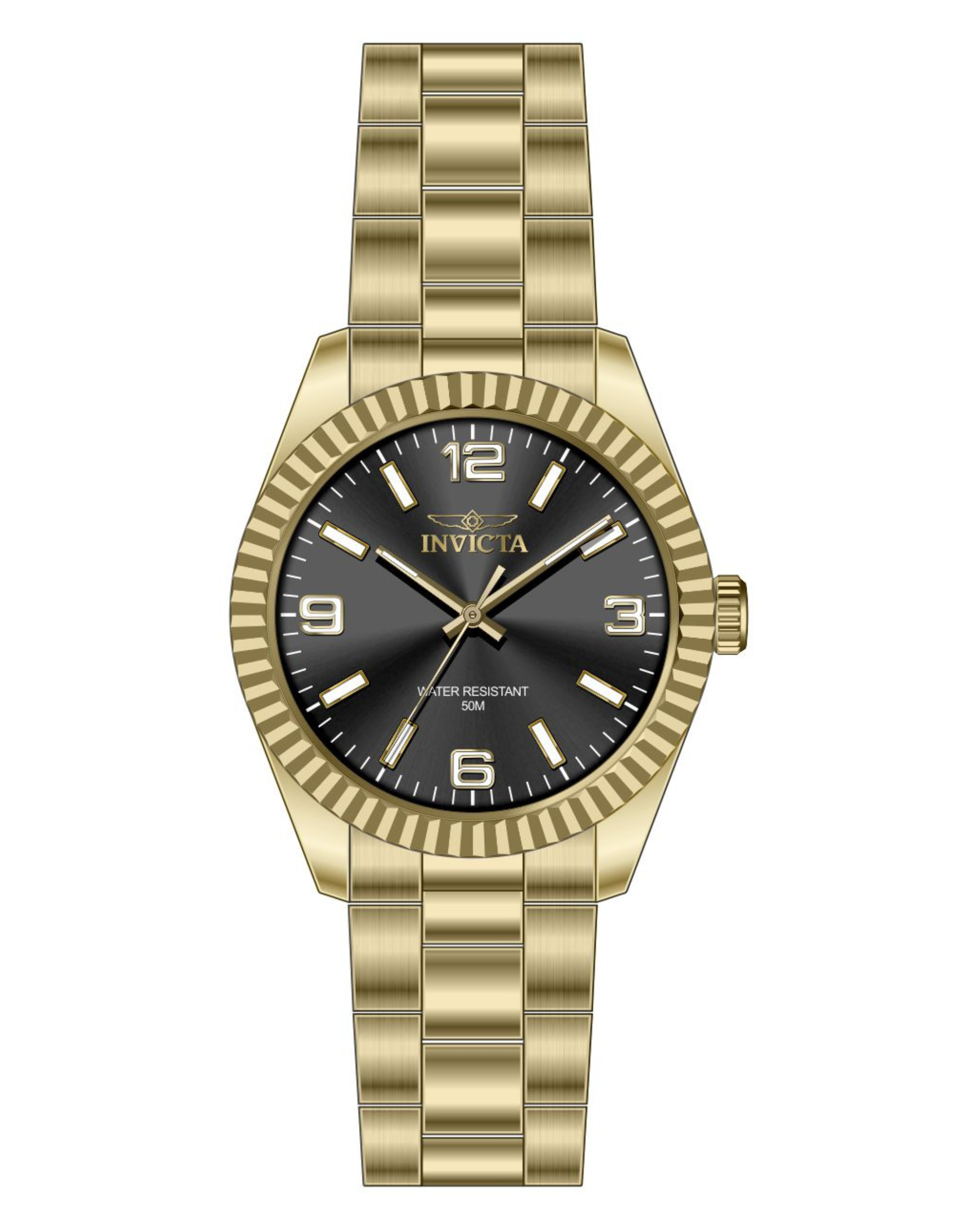 ba5933967f811c27f82a2229b33c89e6