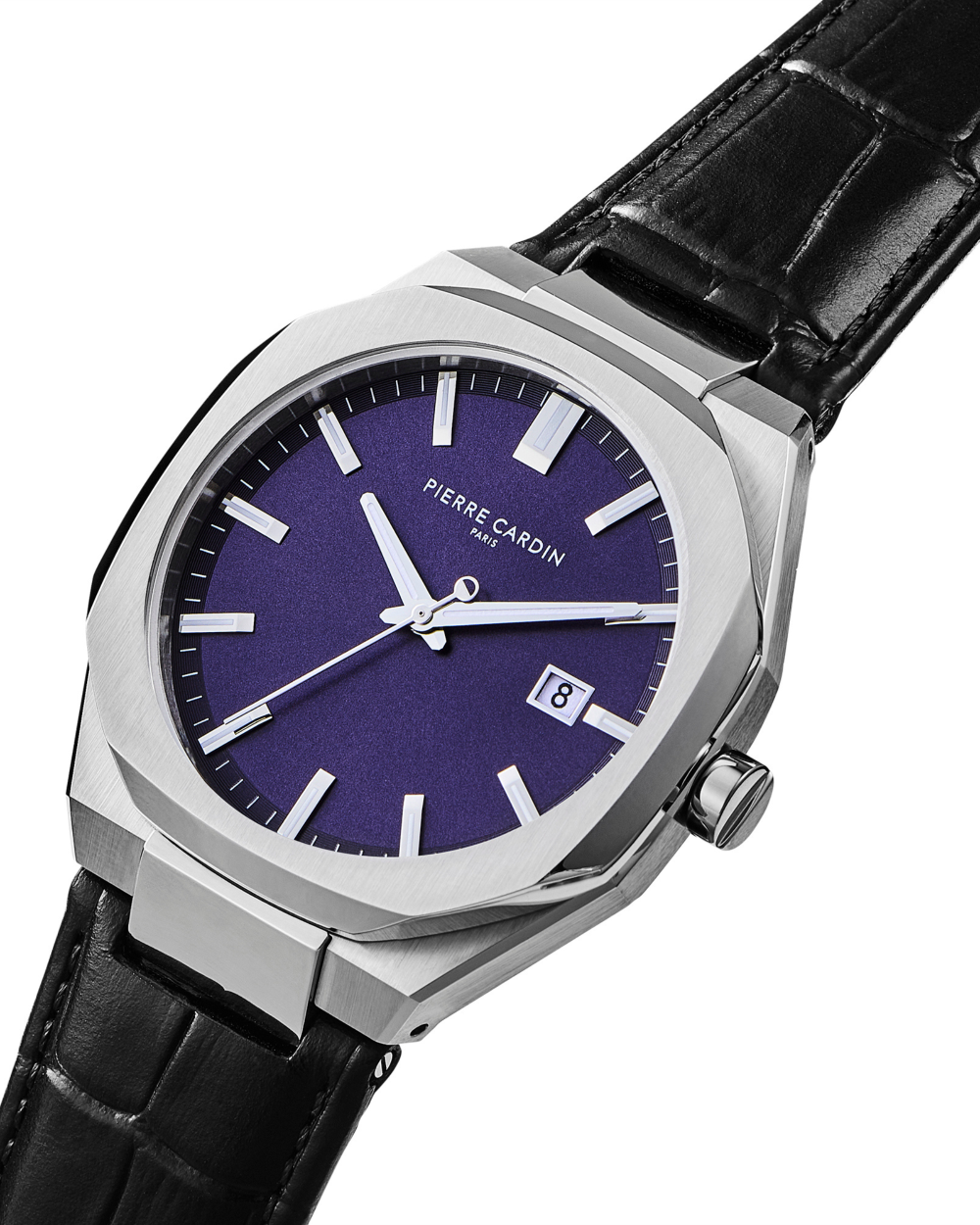 38b4e4b4272c63929d0bff03d2ec5a98