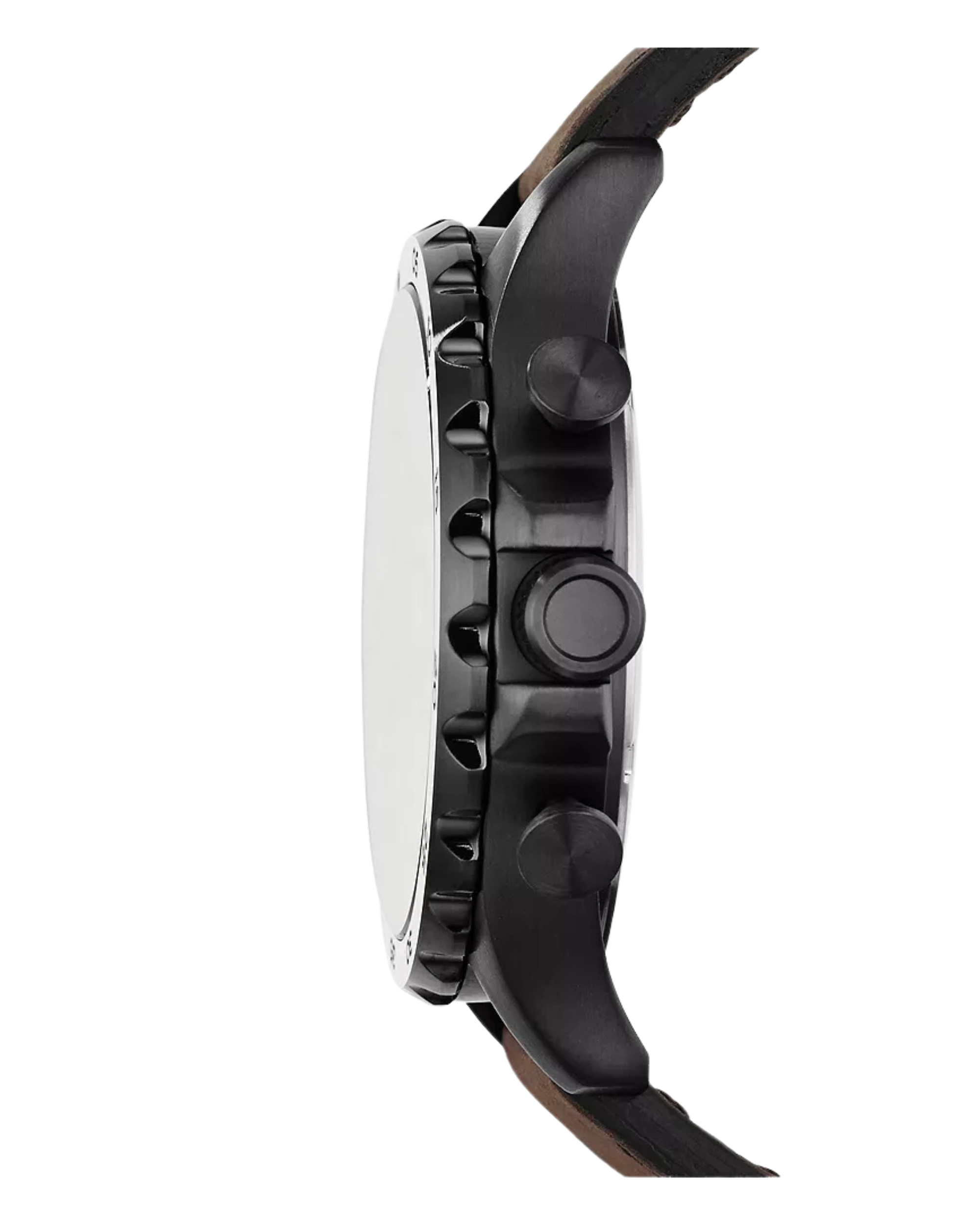 9f69b2316c4ab11e35cc309e566d140e