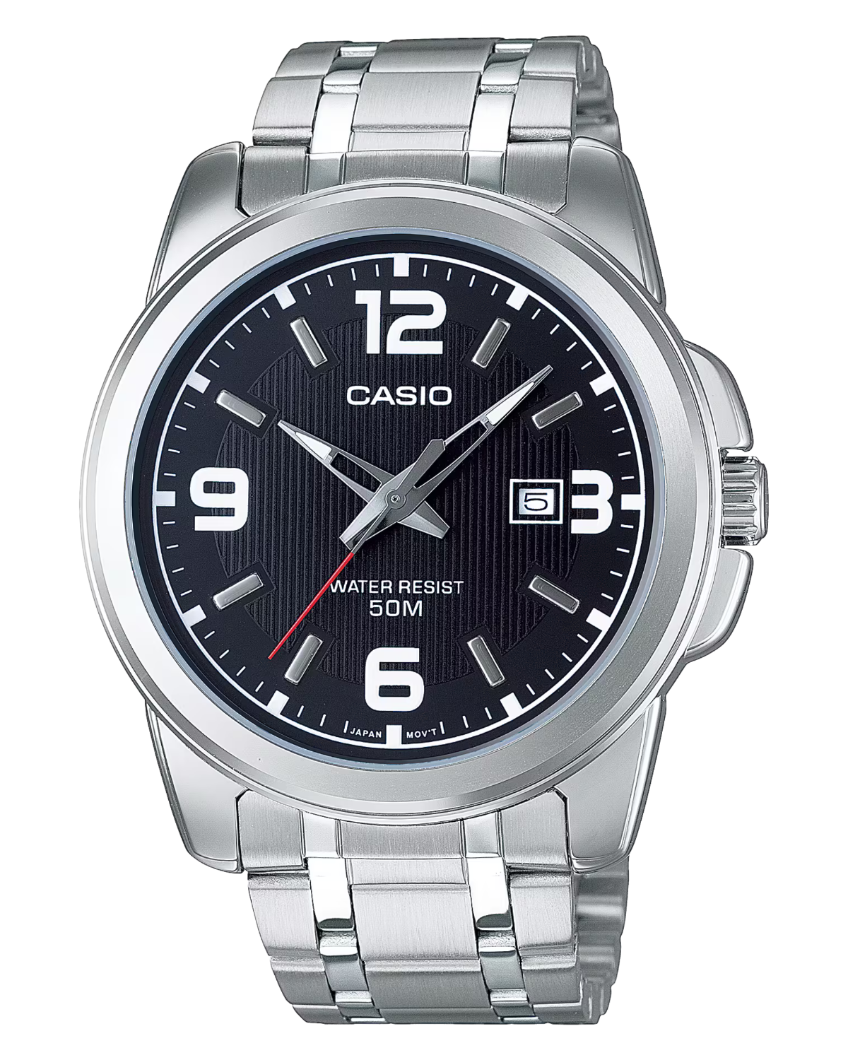 f6d201a3ad860f46c3258f89f3980ffb