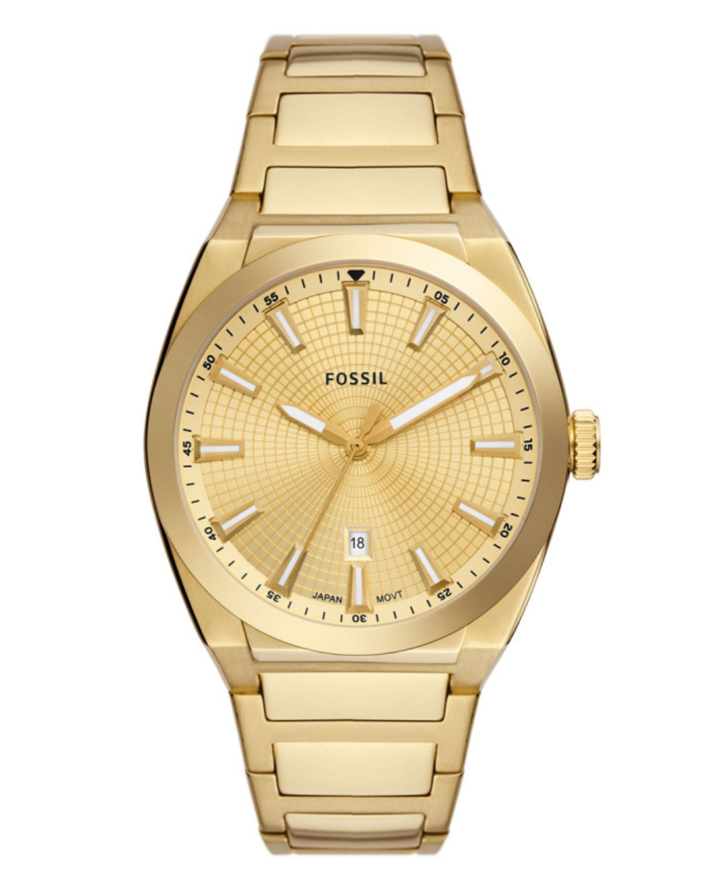 e4b11272645fa3b1bcaa9945a08ced23