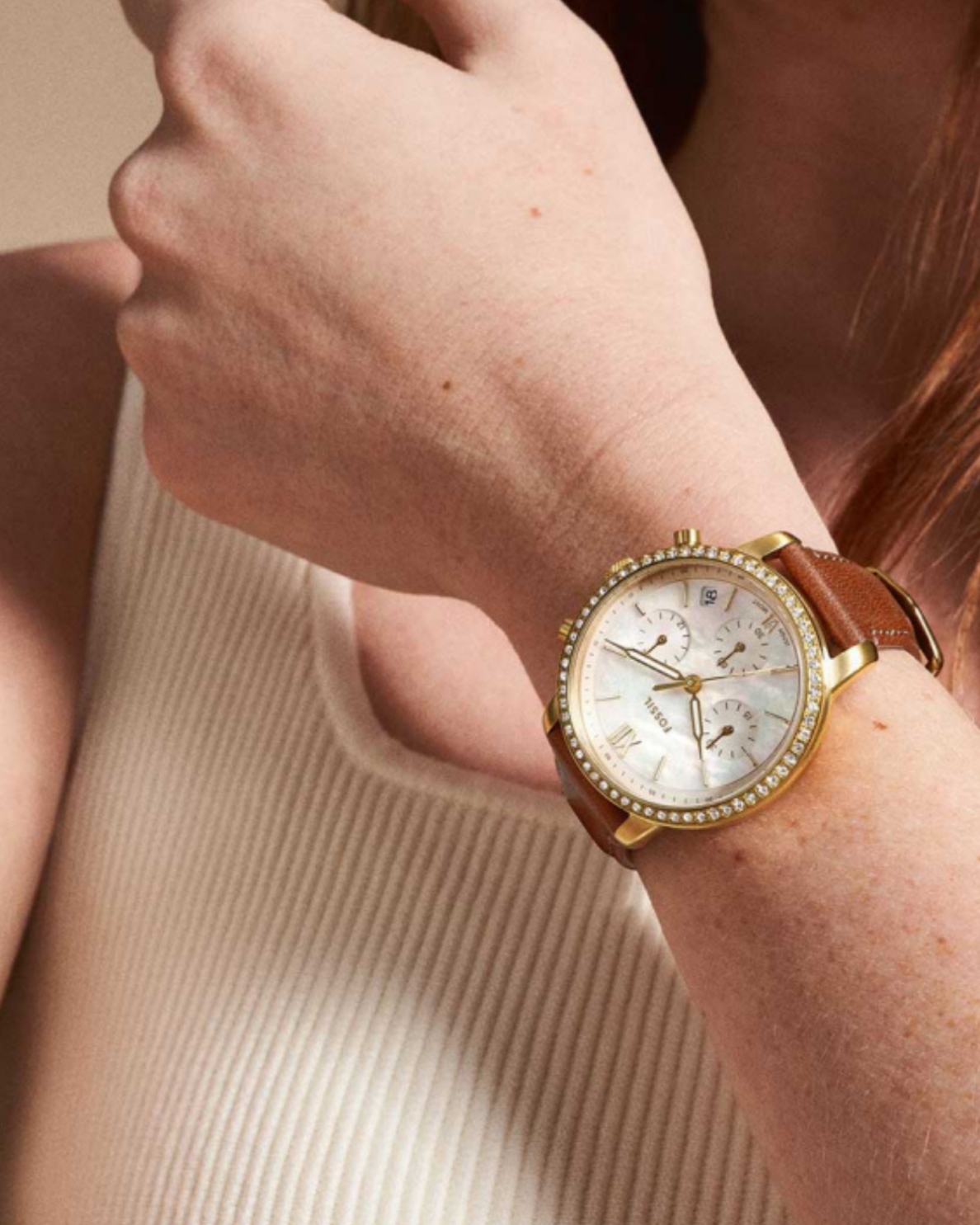 c23248f57194926f2166493005abeaac