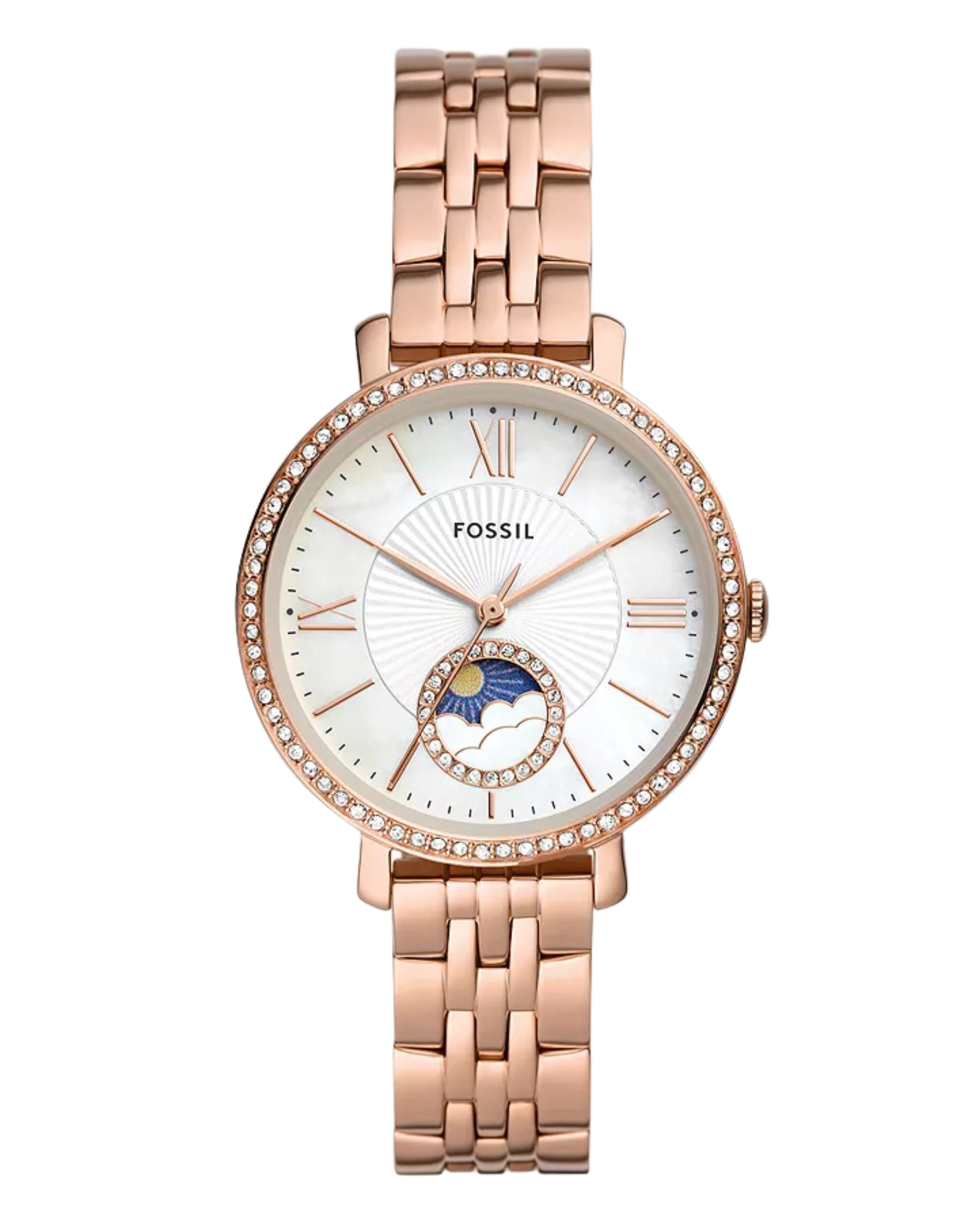 23de629599eaee850fe4bfeb19727f05