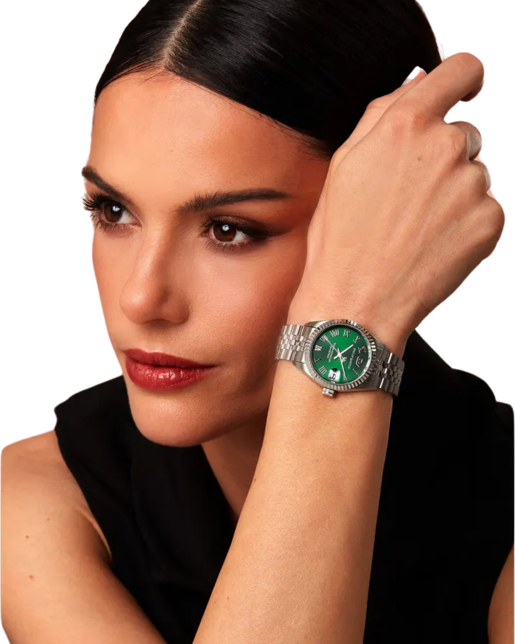 dd738b357c569347969981c67a4f598c