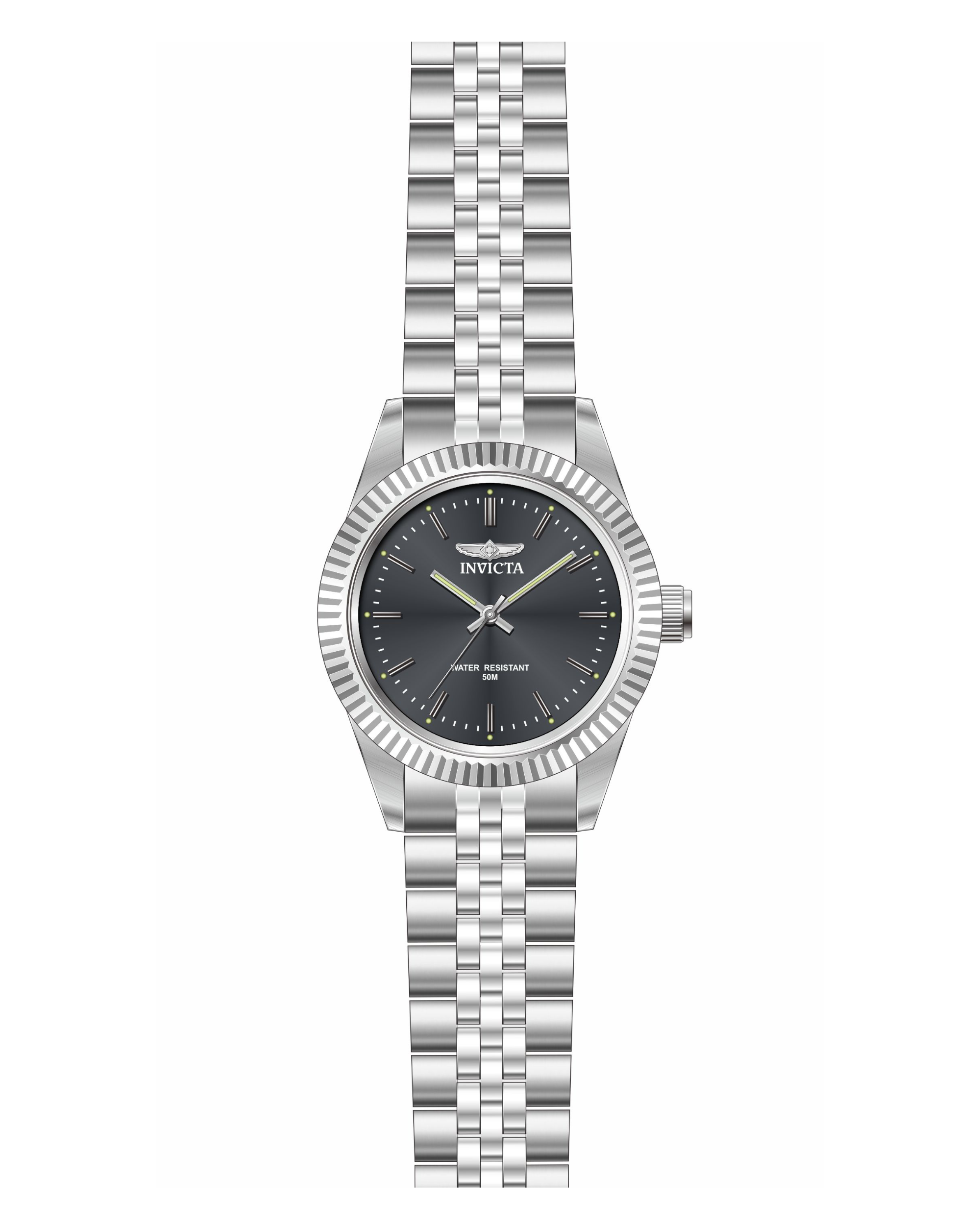 7d6ea4618d63644ac4cdd5c6a1307a4f