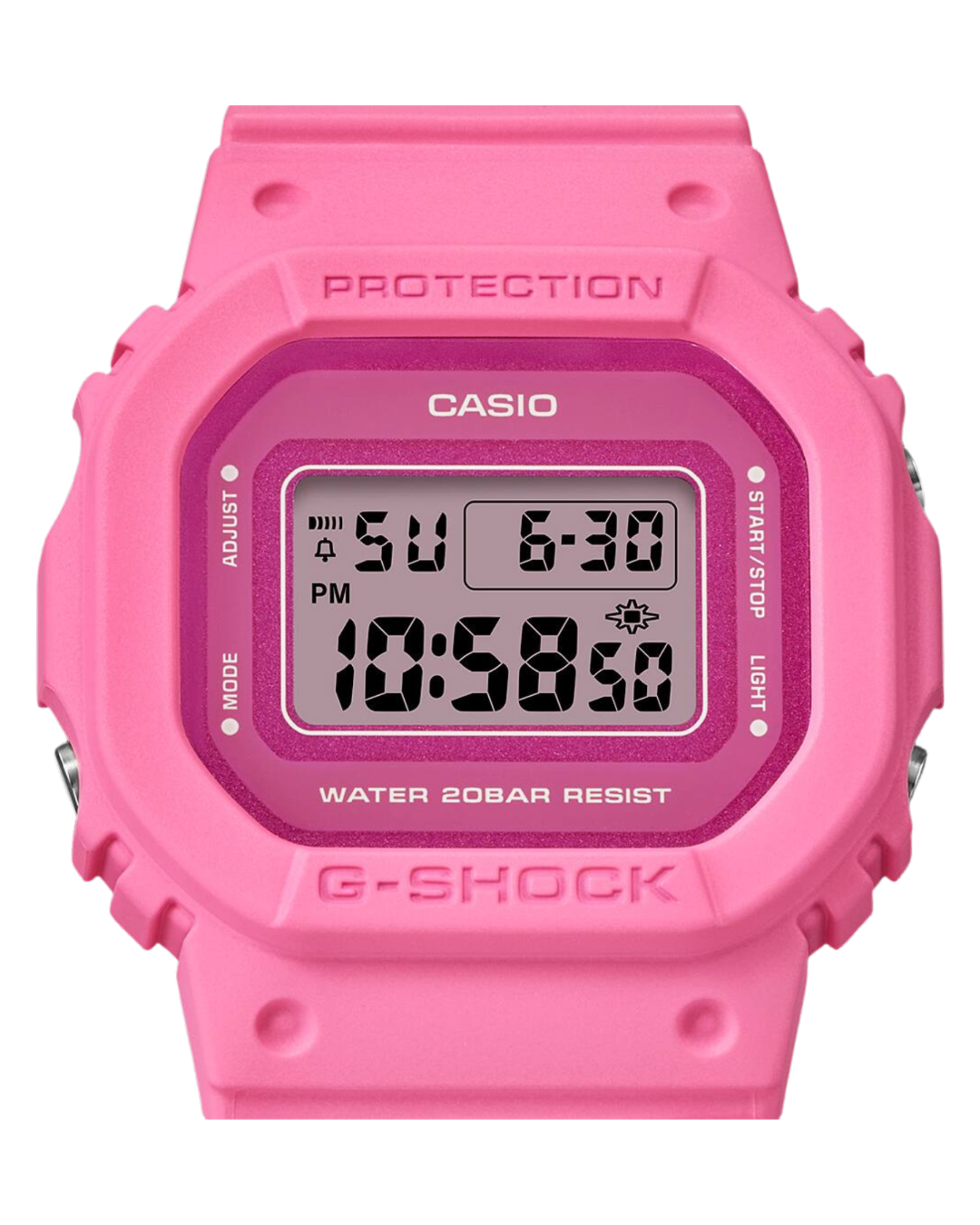 1864051ac0fd92bd36595f9c7eba82d2