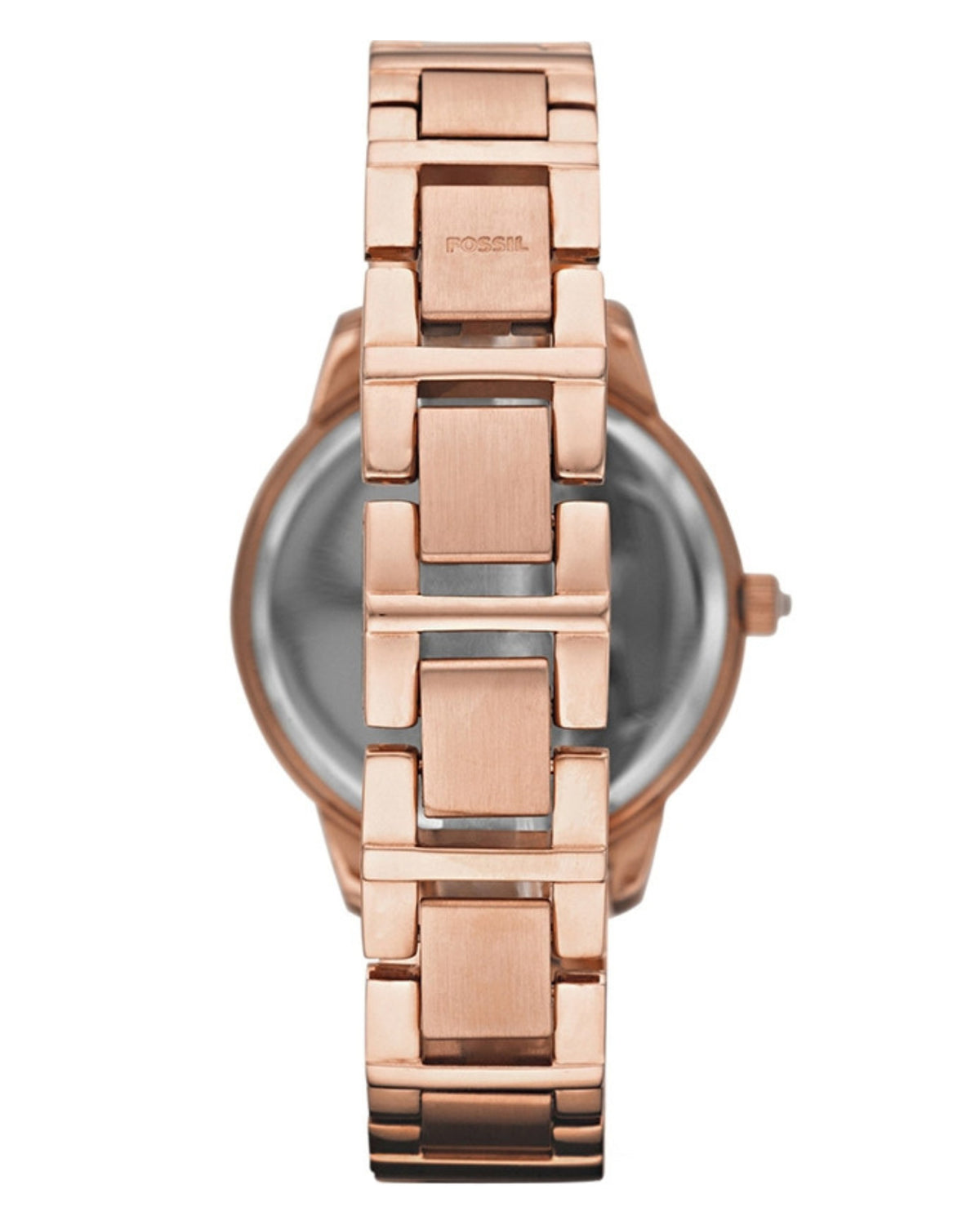 Jesse Female Watch ES3020
