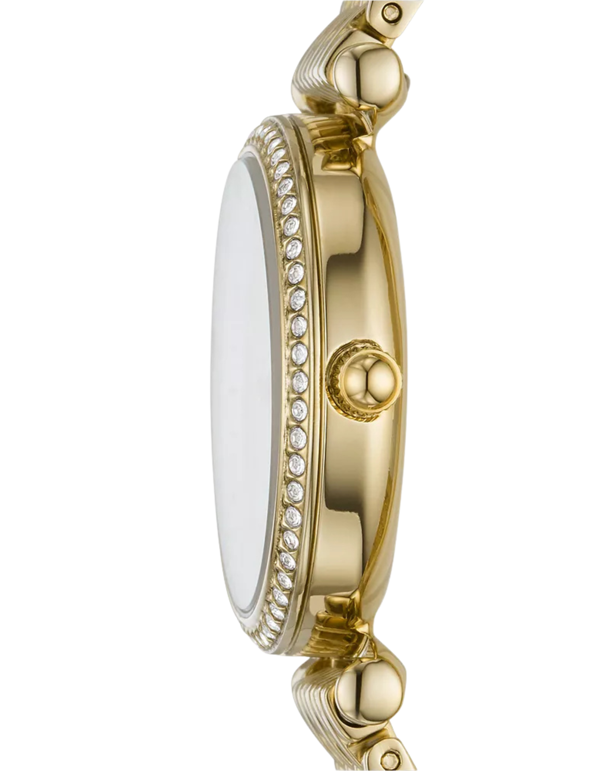 d591c8c650f0254a5baa2741ec2b15e8