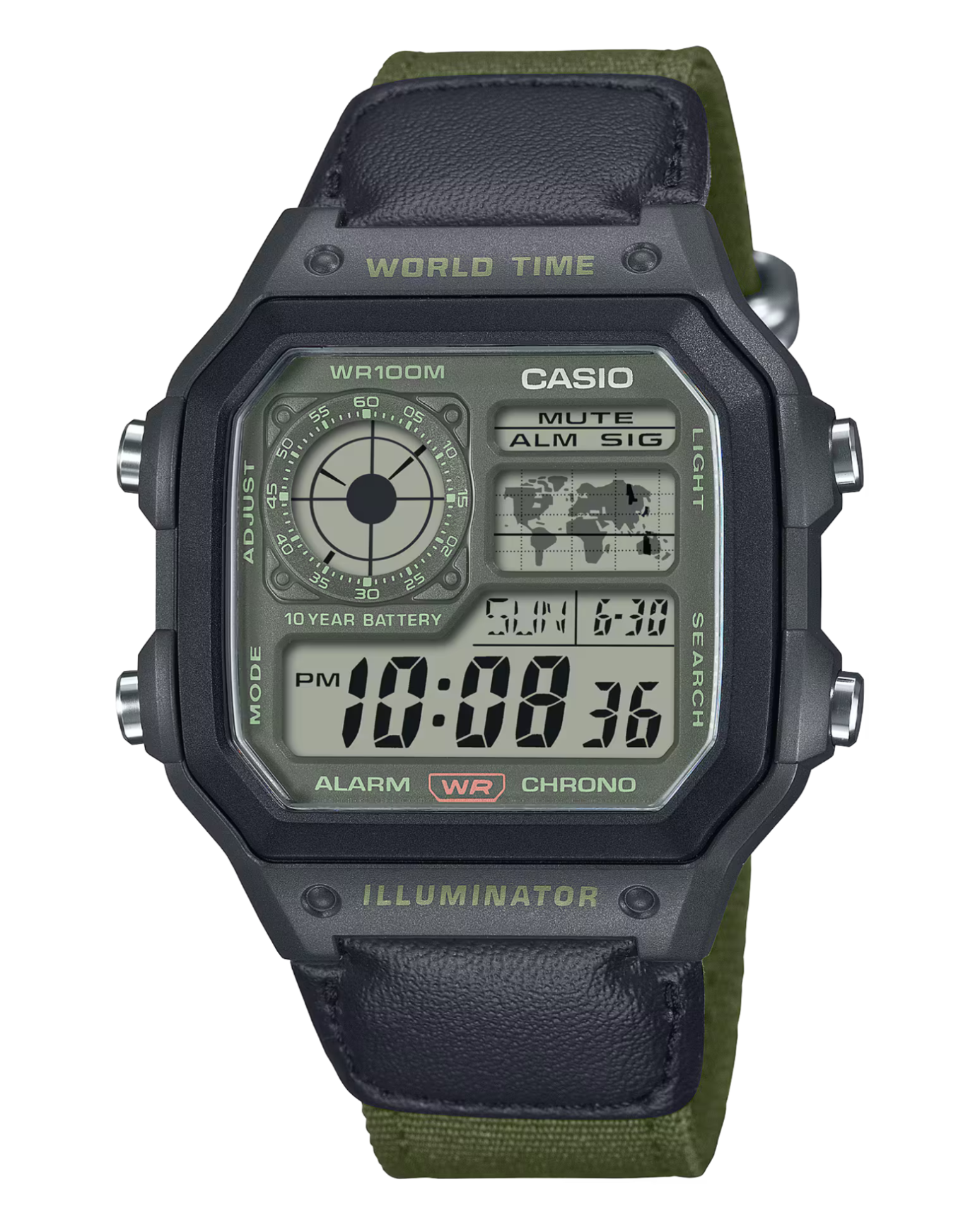 ec6e40a23a0d70f82eb374e105948dfd